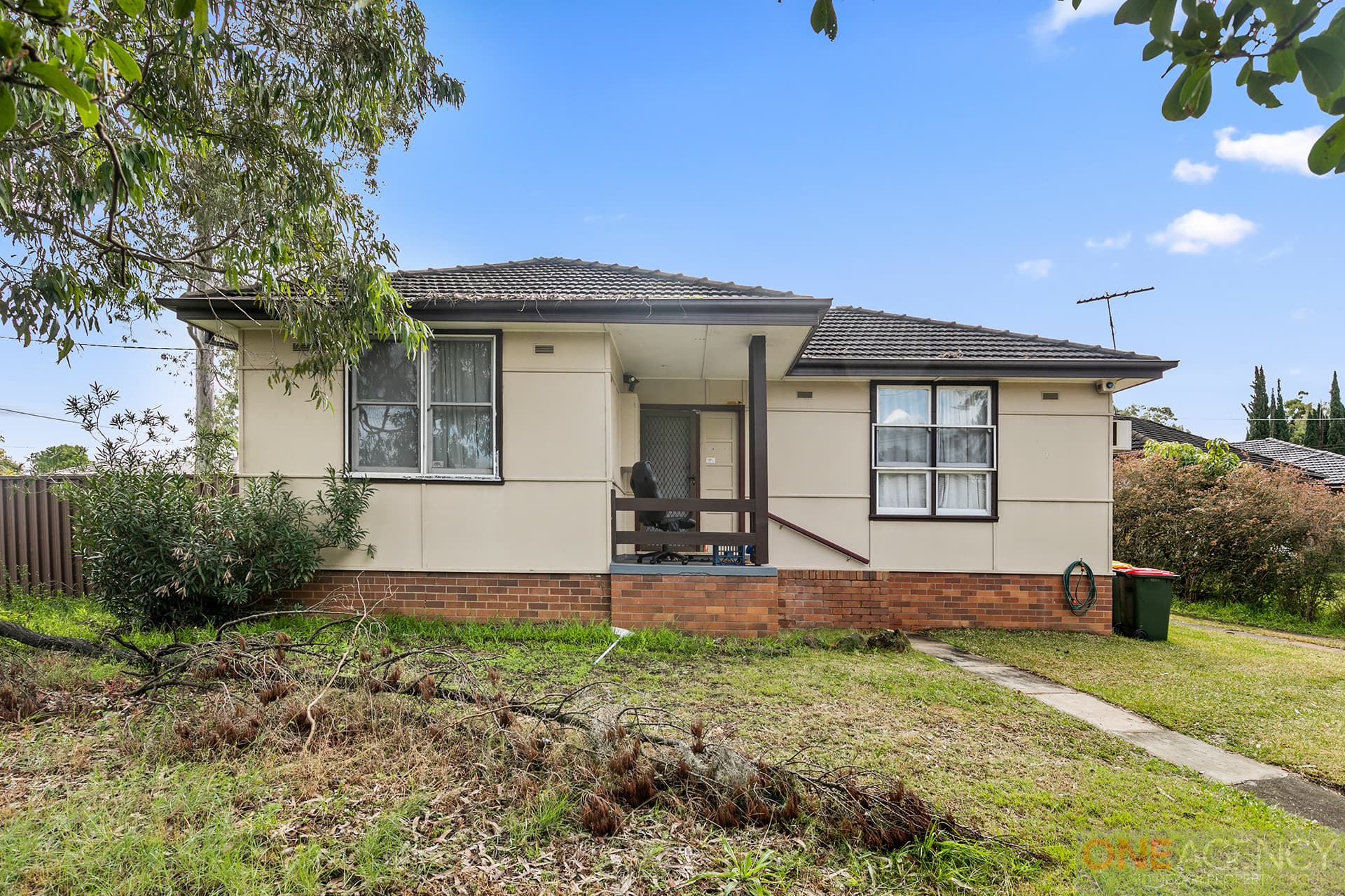 6 Dulcie Street, Seven Hills, Seven Hills - Thumbnail 5
