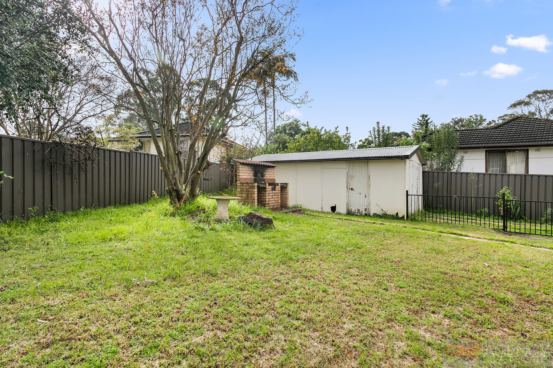 6 Dulcie Street, Seven Hills, Seven Hills - Thumbnail 6