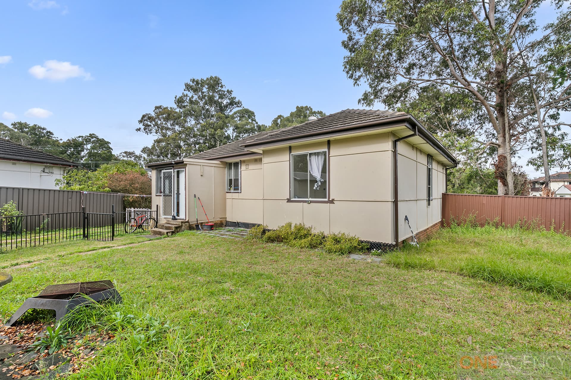 6 Dulcie Street, Seven Hills, Seven Hills - Thumbnail 7