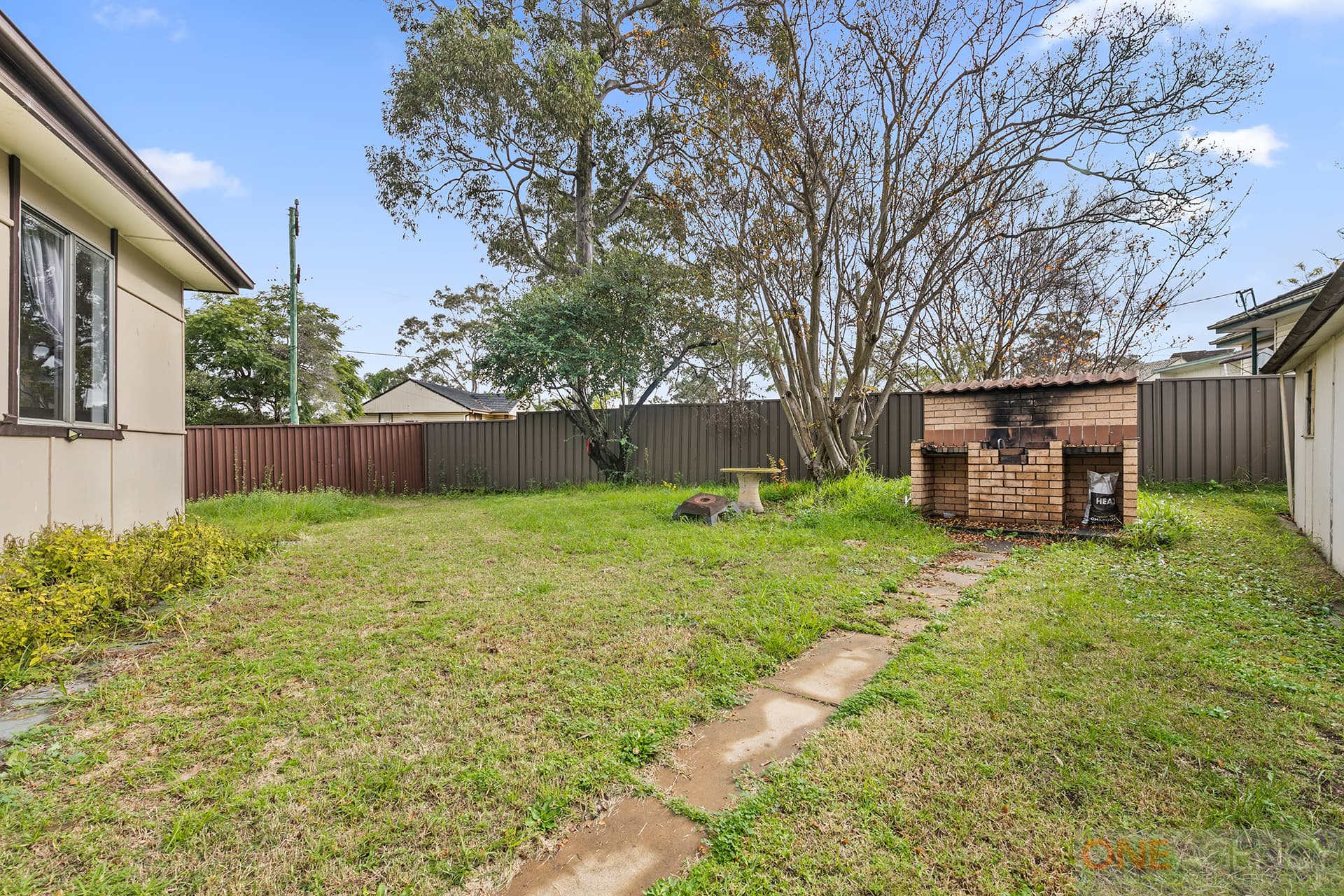6 Dulcie Street, Seven Hills, Seven Hills - Thumbnail 8