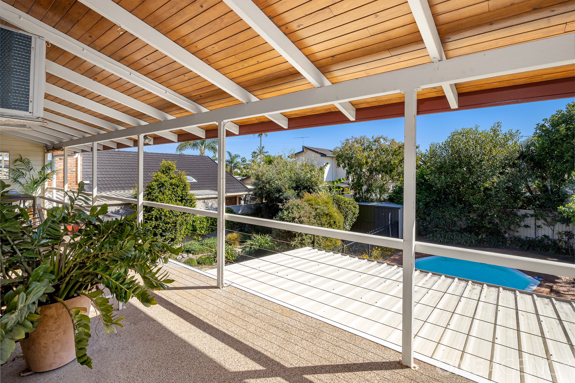 5 Oyster Point Esplanade, Newport, Newport - Thumbnail 8