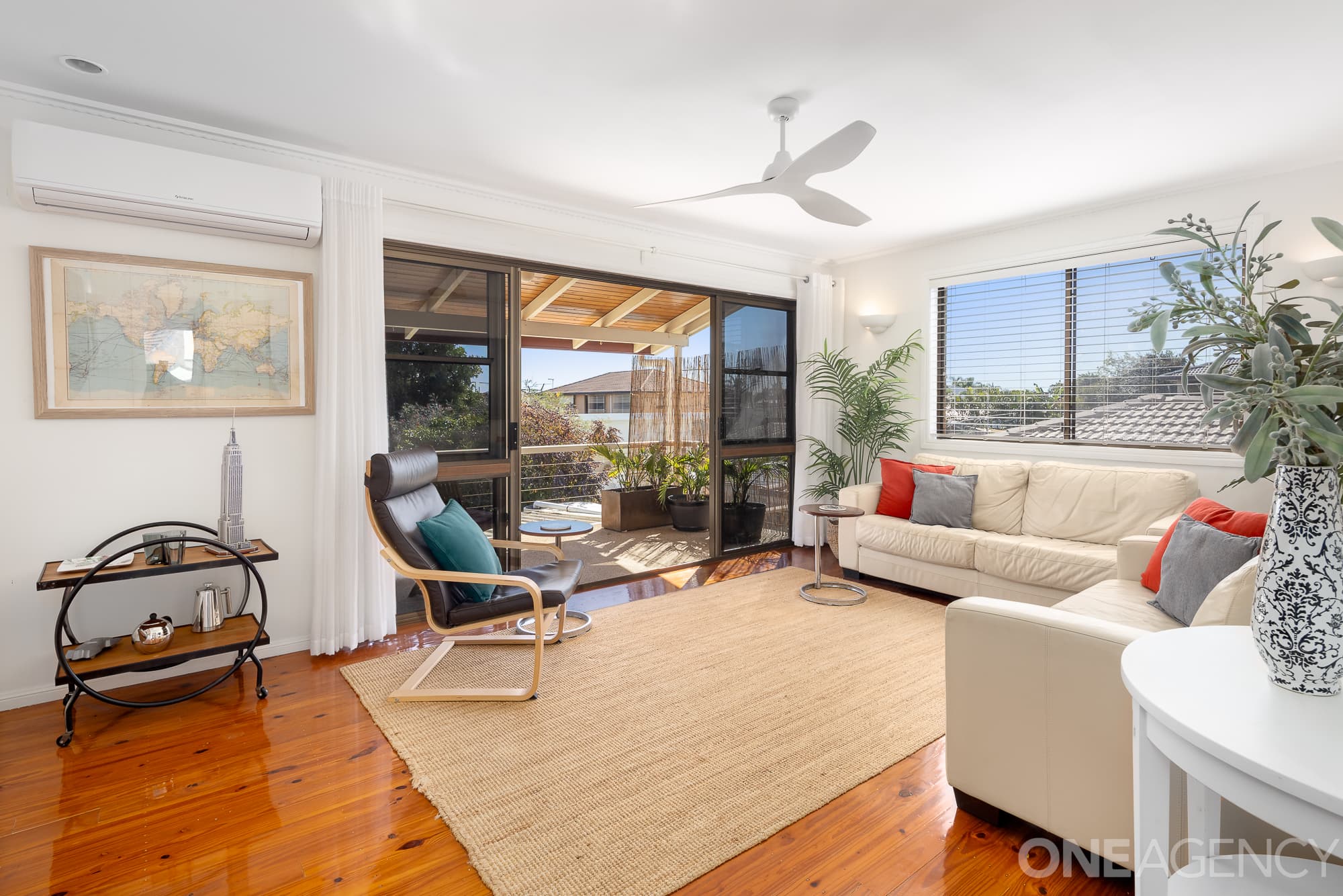 5 Oyster Point Esplanade, Newport, Newport - Thumbnail 4