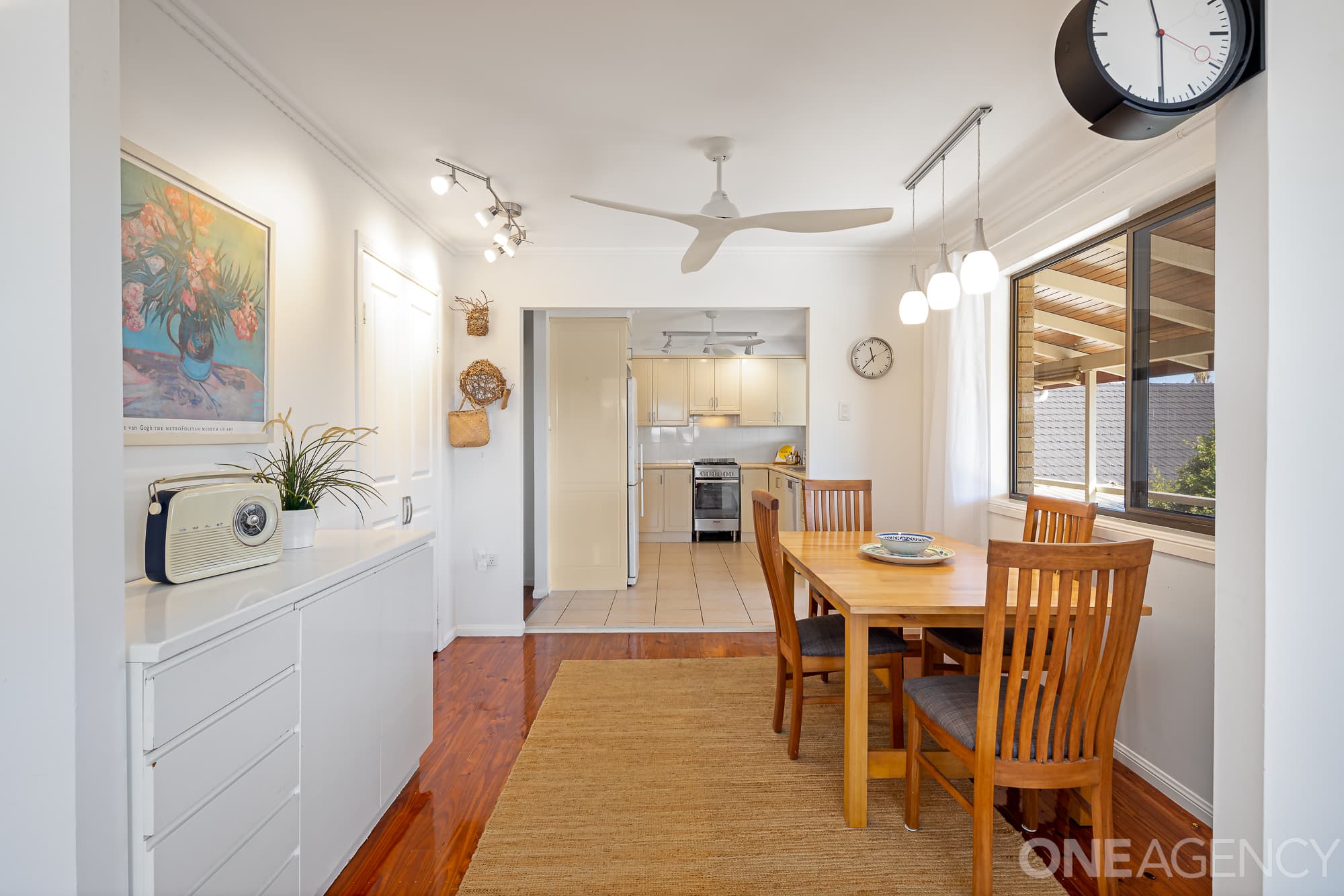 5 Oyster Point Esplanade, Newport, Newport - Thumbnail 5