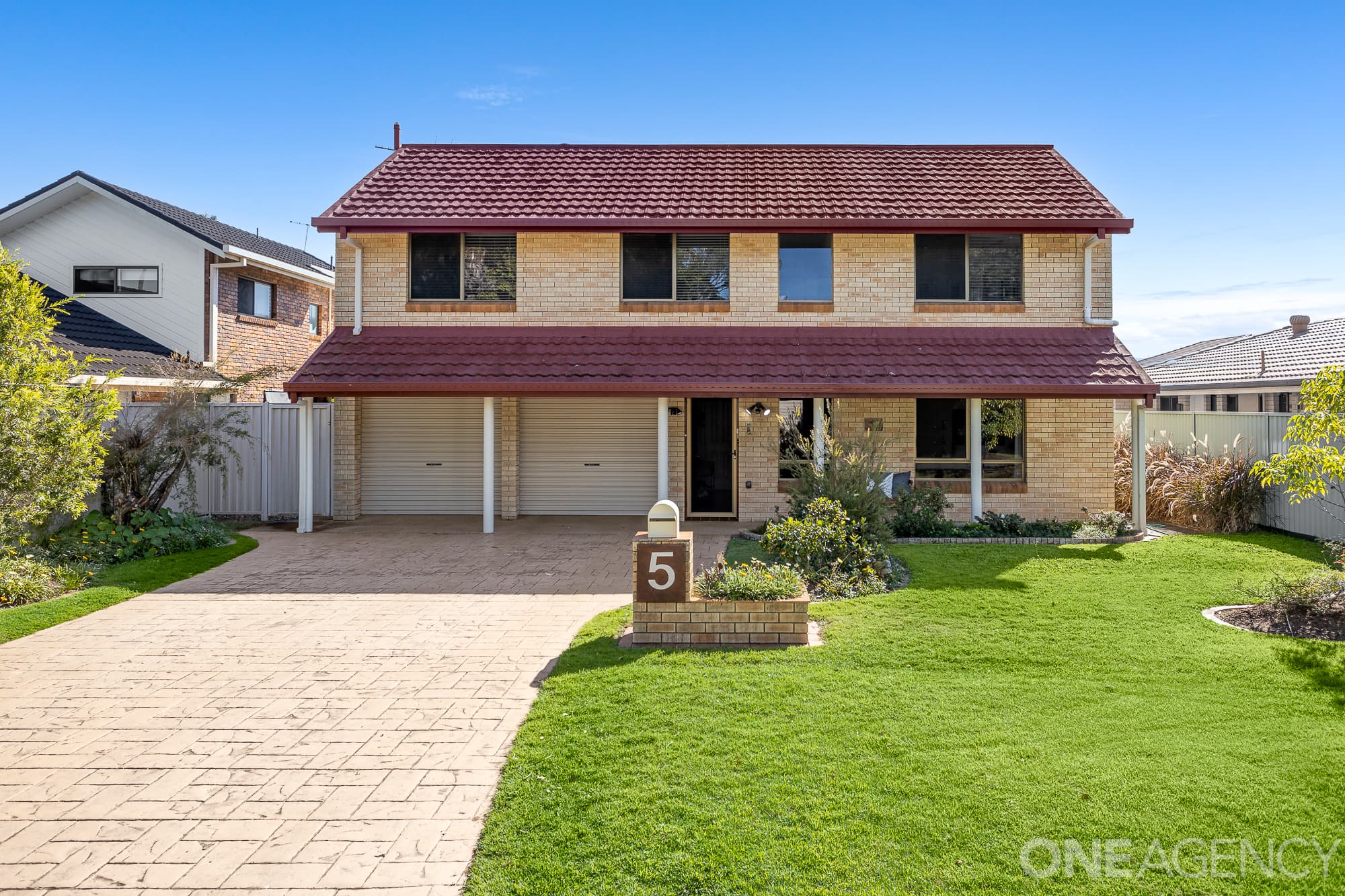 5 Oyster Point Esplanade, Newport, Newport - Thumbnail 6