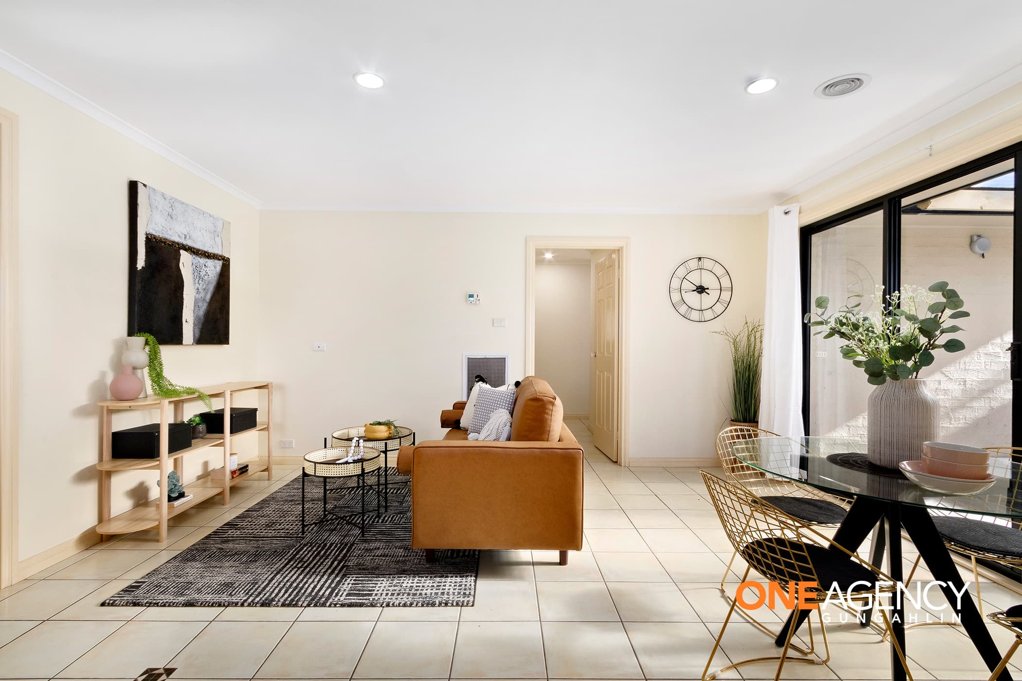 1/2 Mundawari Circuit, Ngunnawal, Ngunnawal - Thumbnail 2