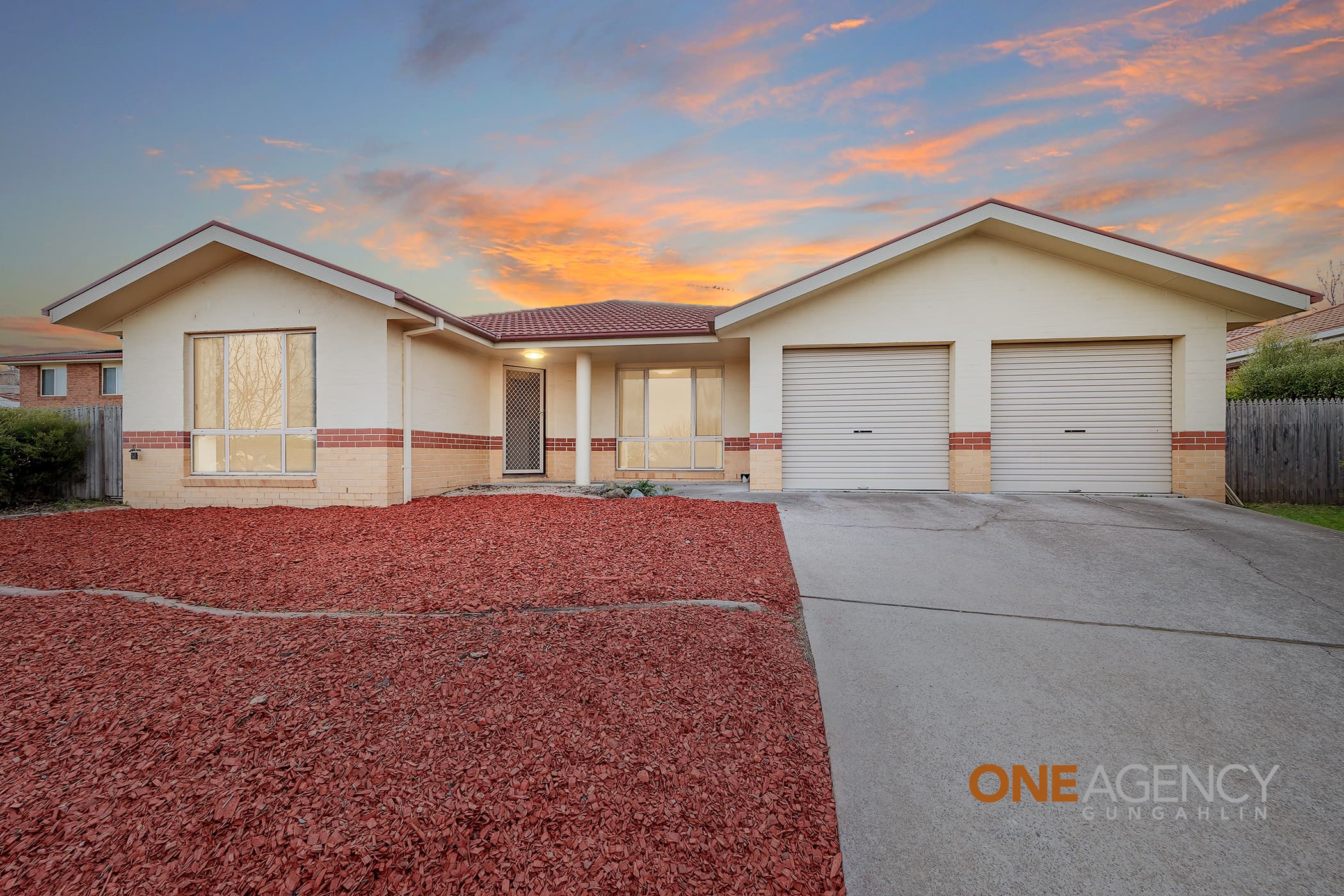 9 Len Waters Street, Ngunnawal, Ngunnawal - Thumbnail 2