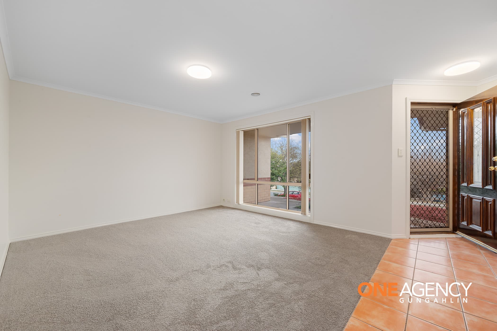 9 Len Waters Street, Ngunnawal, Ngunnawal - Thumbnail 3