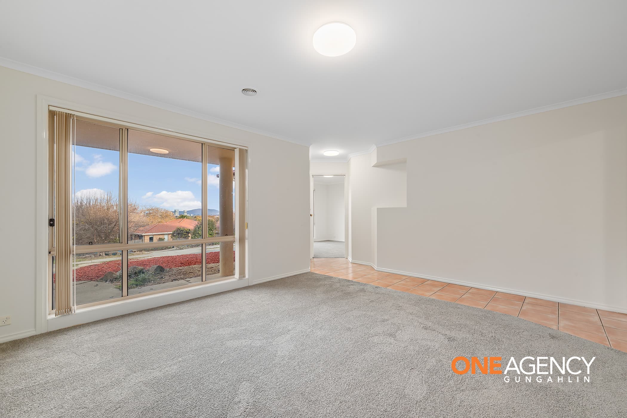 9 Len Waters Street, Ngunnawal, Ngunnawal - Thumbnail 4