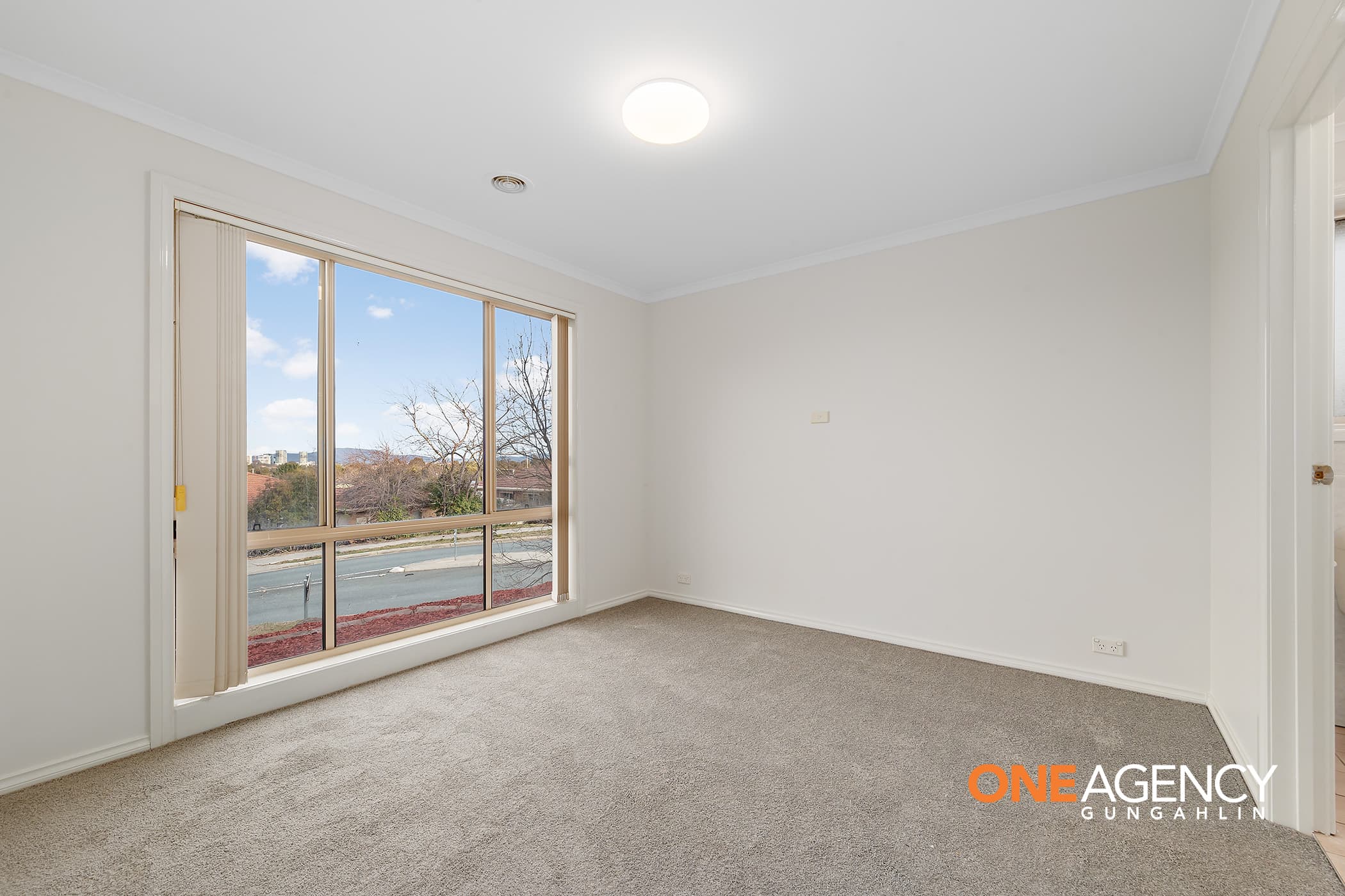 9 Len Waters Street, Ngunnawal, Ngunnawal - Thumbnail 5