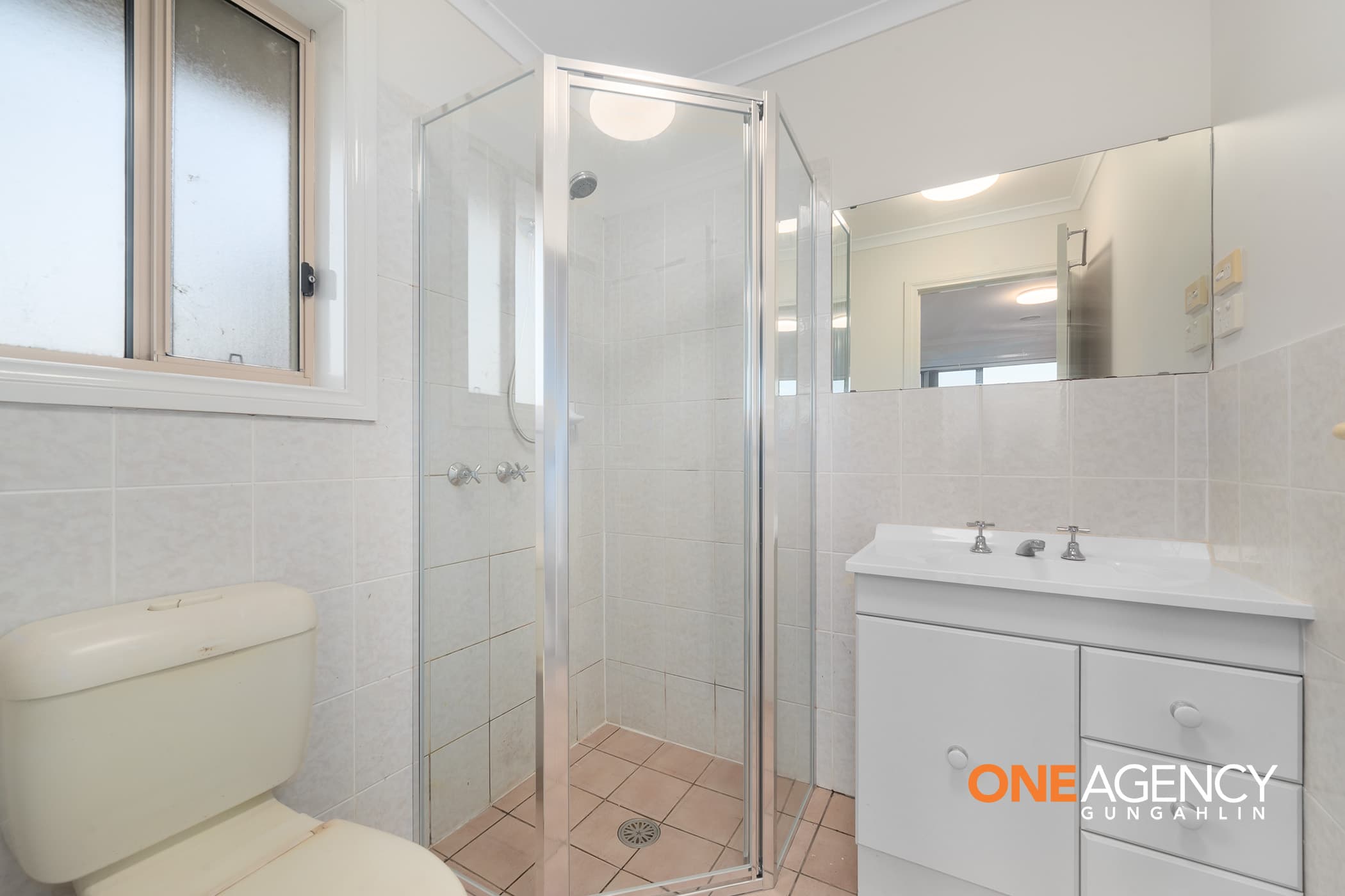 9 Len Waters Street, Ngunnawal, Ngunnawal - Thumbnail 6