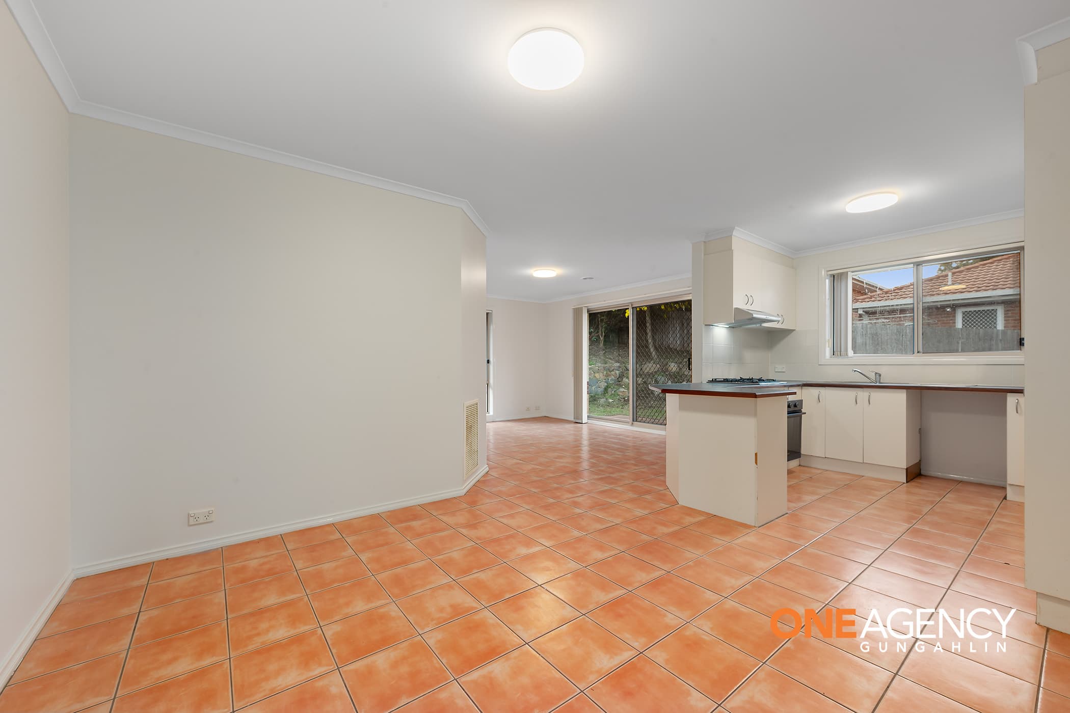 9 Len Waters Street, Ngunnawal, Ngunnawal - Thumbnail 7