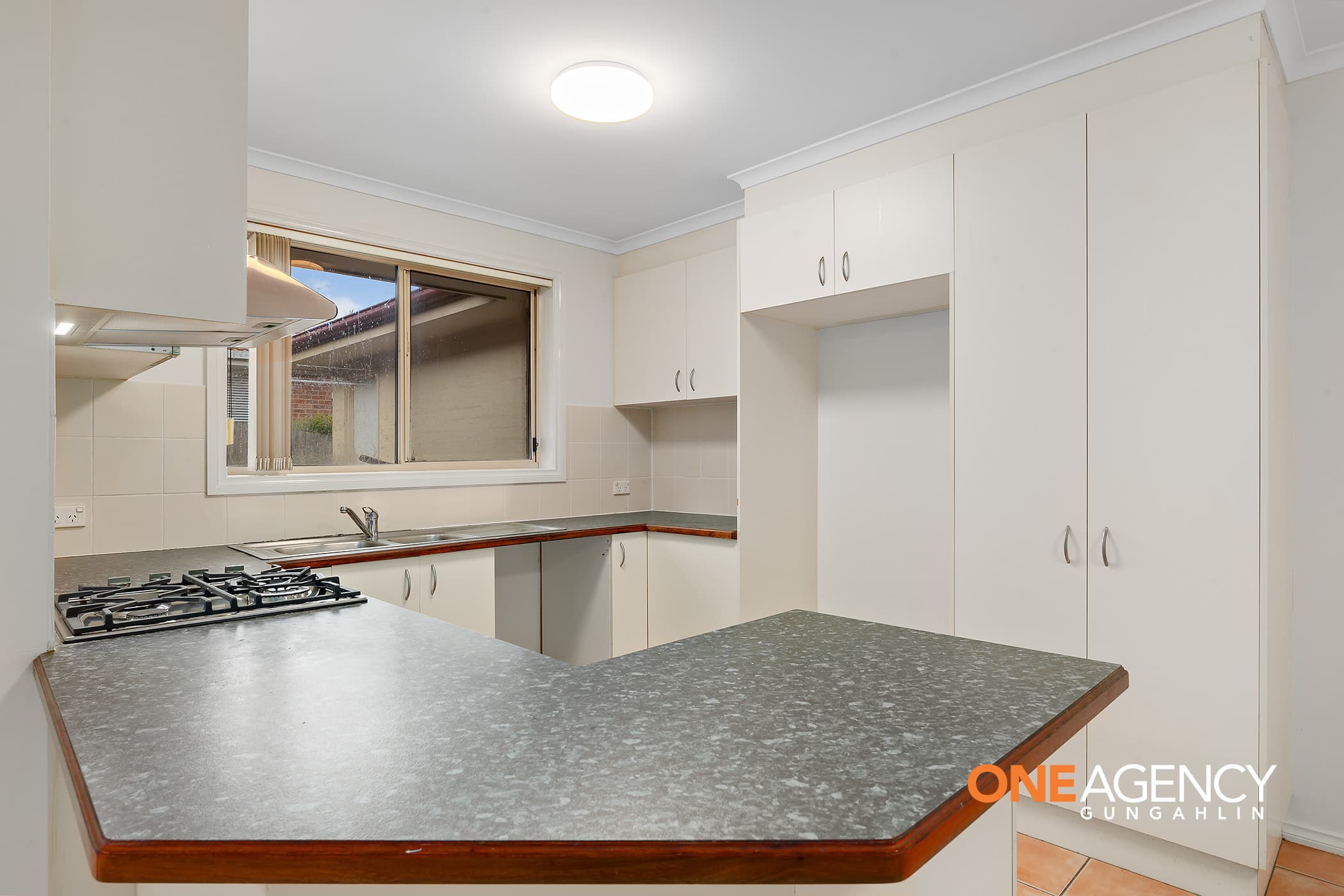 9 Len Waters Street, Ngunnawal, Ngunnawal - Thumbnail 8