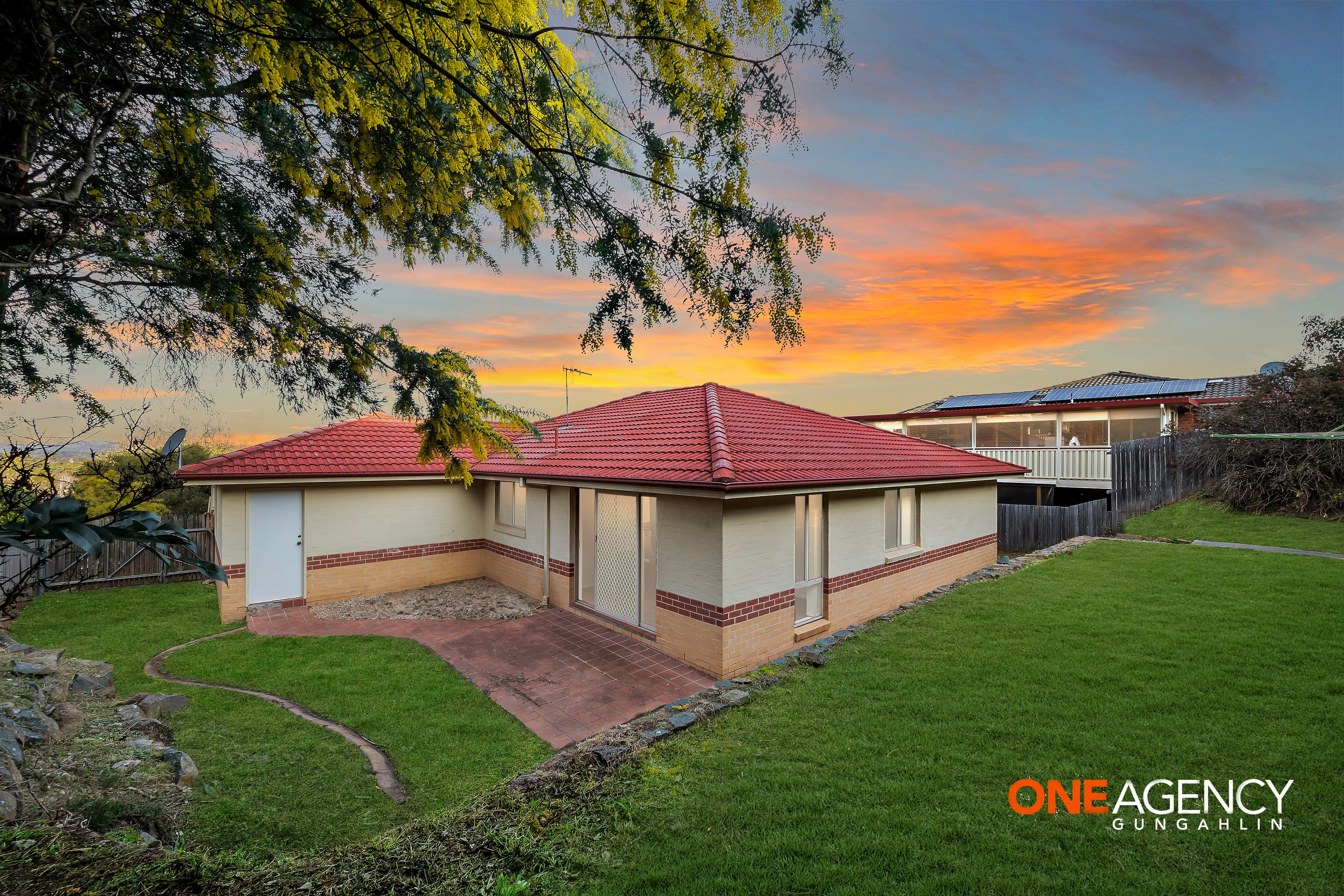 9 Len Waters Street, Ngunnawal, Ngunnawal - Image 1