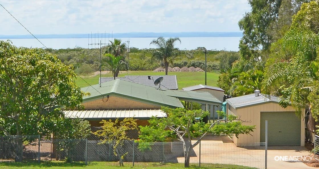 60 Petrel Avenue, River Heads, River Heads - Thumbnail 2