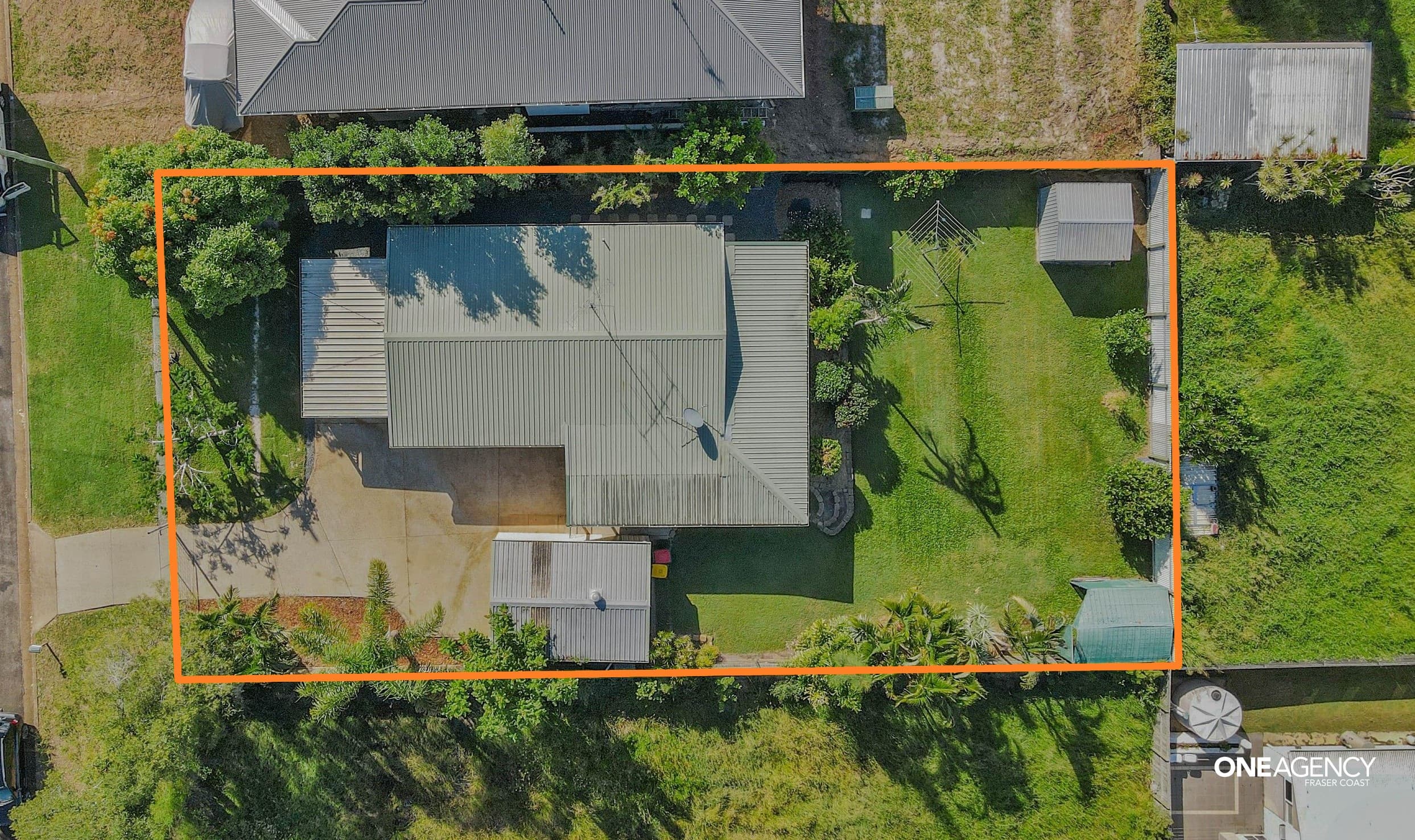 60 Petrel Avenue, River Heads, River Heads - Thumbnail 4