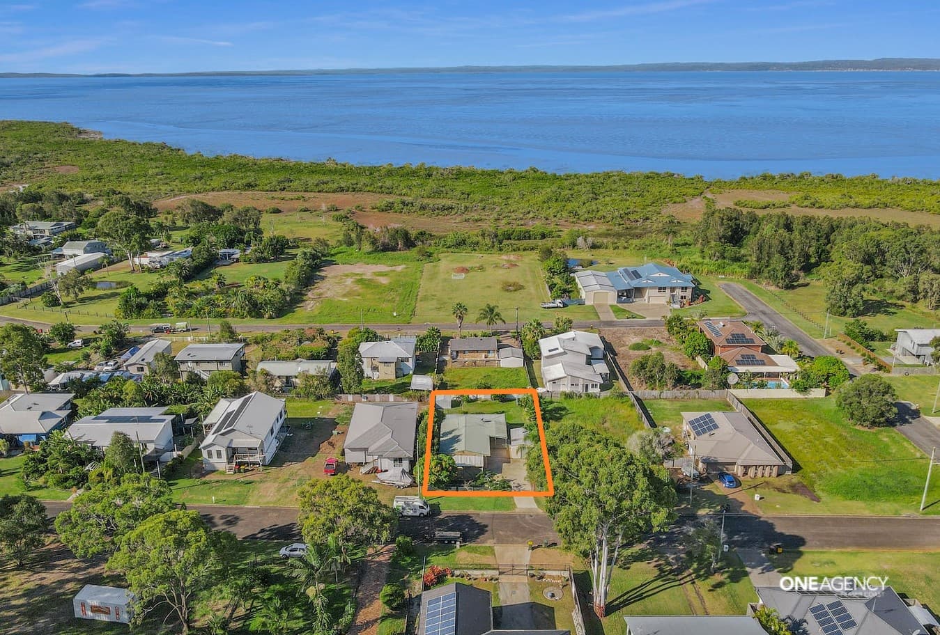 60 Petrel Avenue, River Heads, River Heads - Image 1