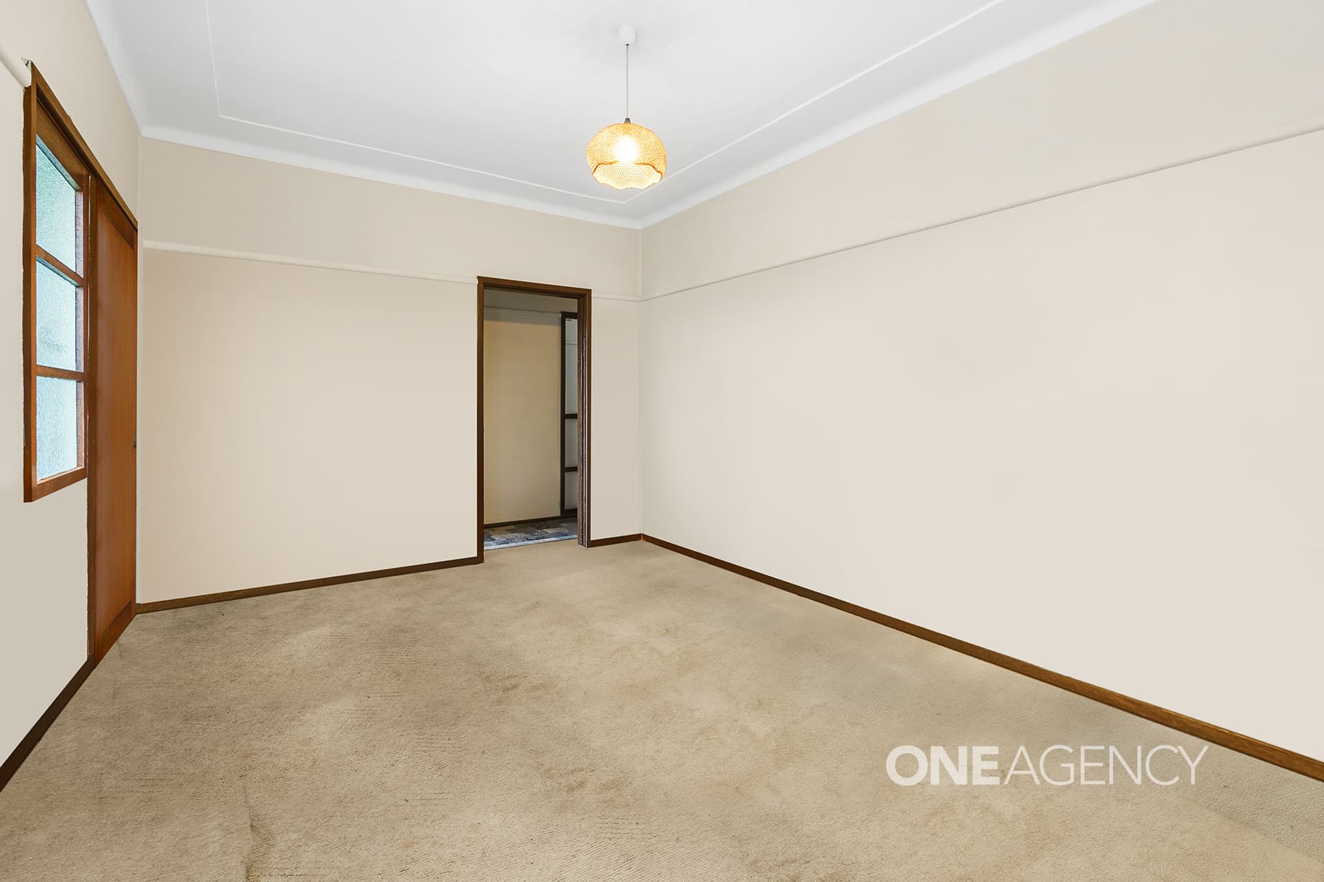1 Bourne Avenue, Nowra, Nowra - Thumbnail 3