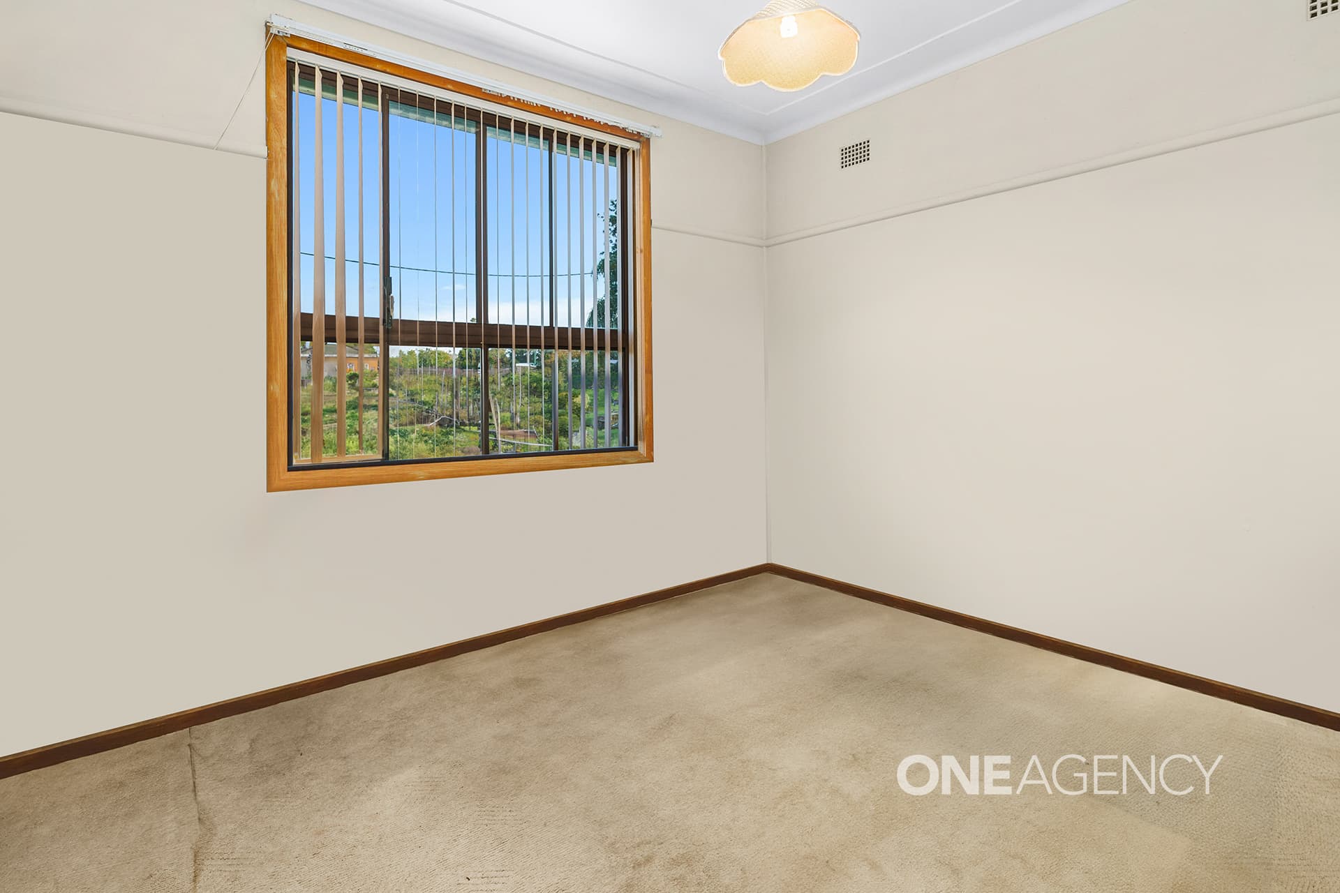 1 Bourne Avenue, Nowra, Nowra - Thumbnail 4
