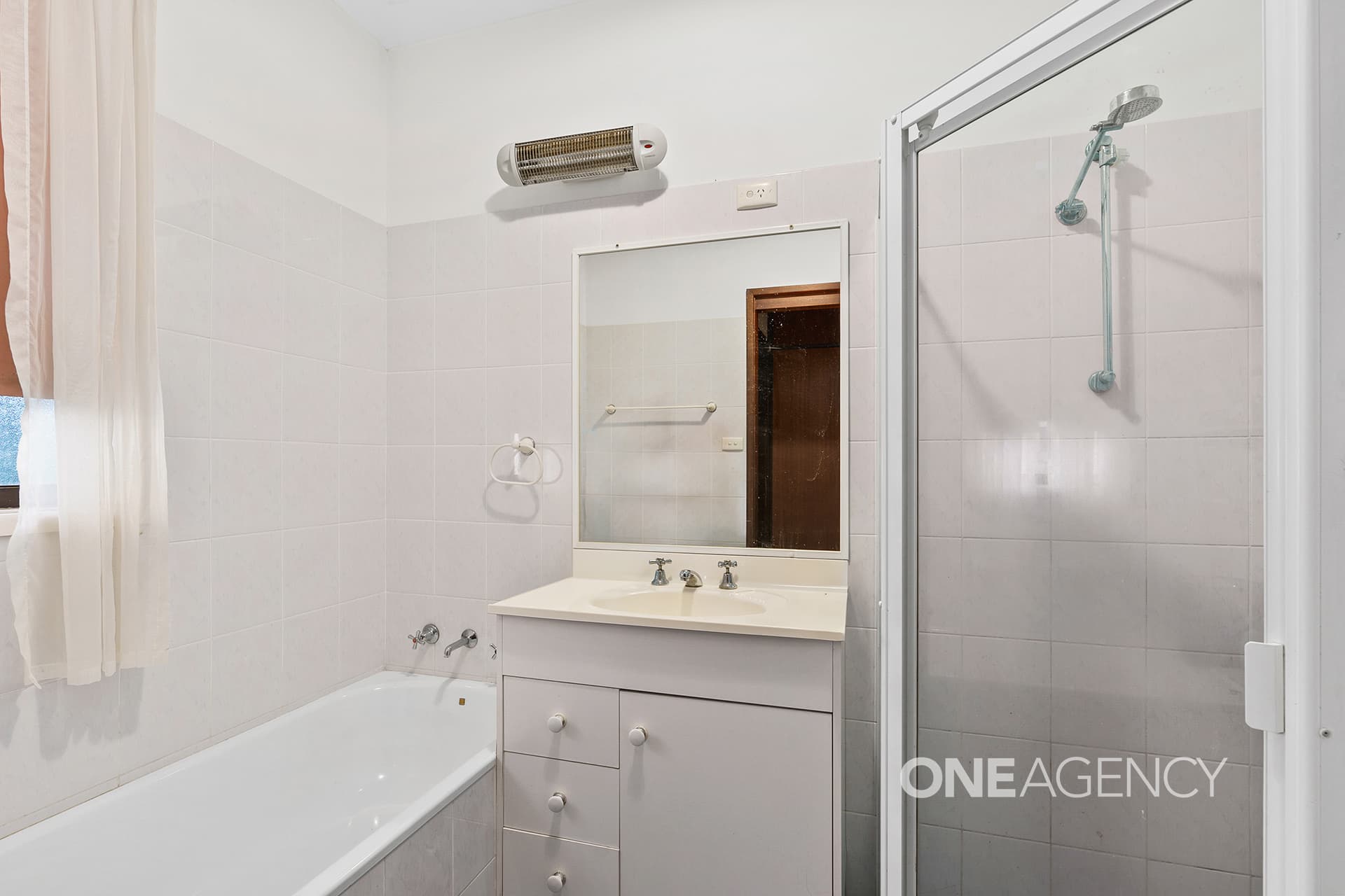 1 Bourne Avenue, Nowra, Nowra - Thumbnail 6