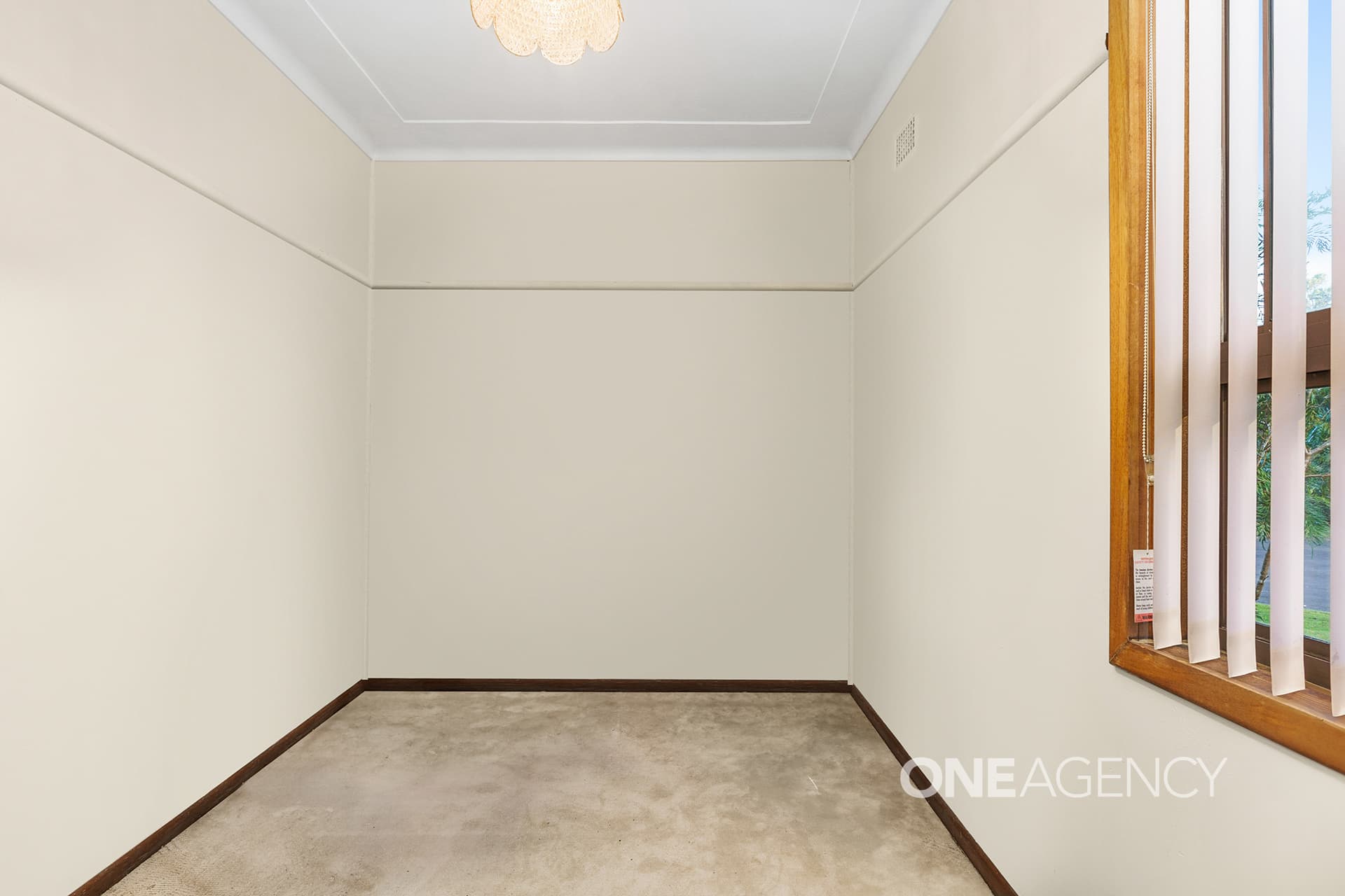 1 Bourne Avenue, Nowra, Nowra - Thumbnail 7