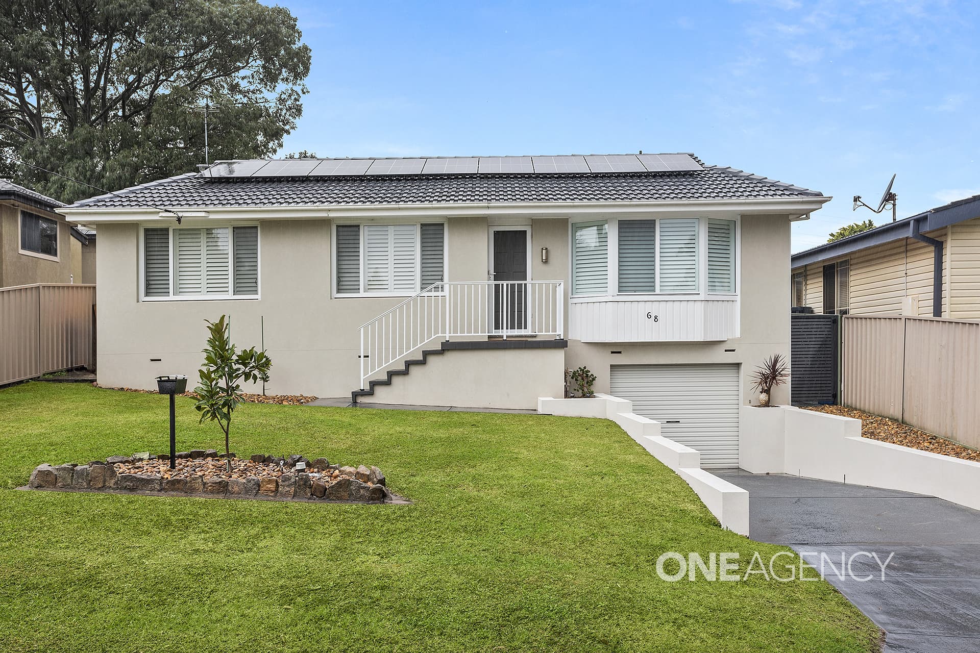 68 Landy Drive, Mount Warrigal, Warilla - Thumbnail 2