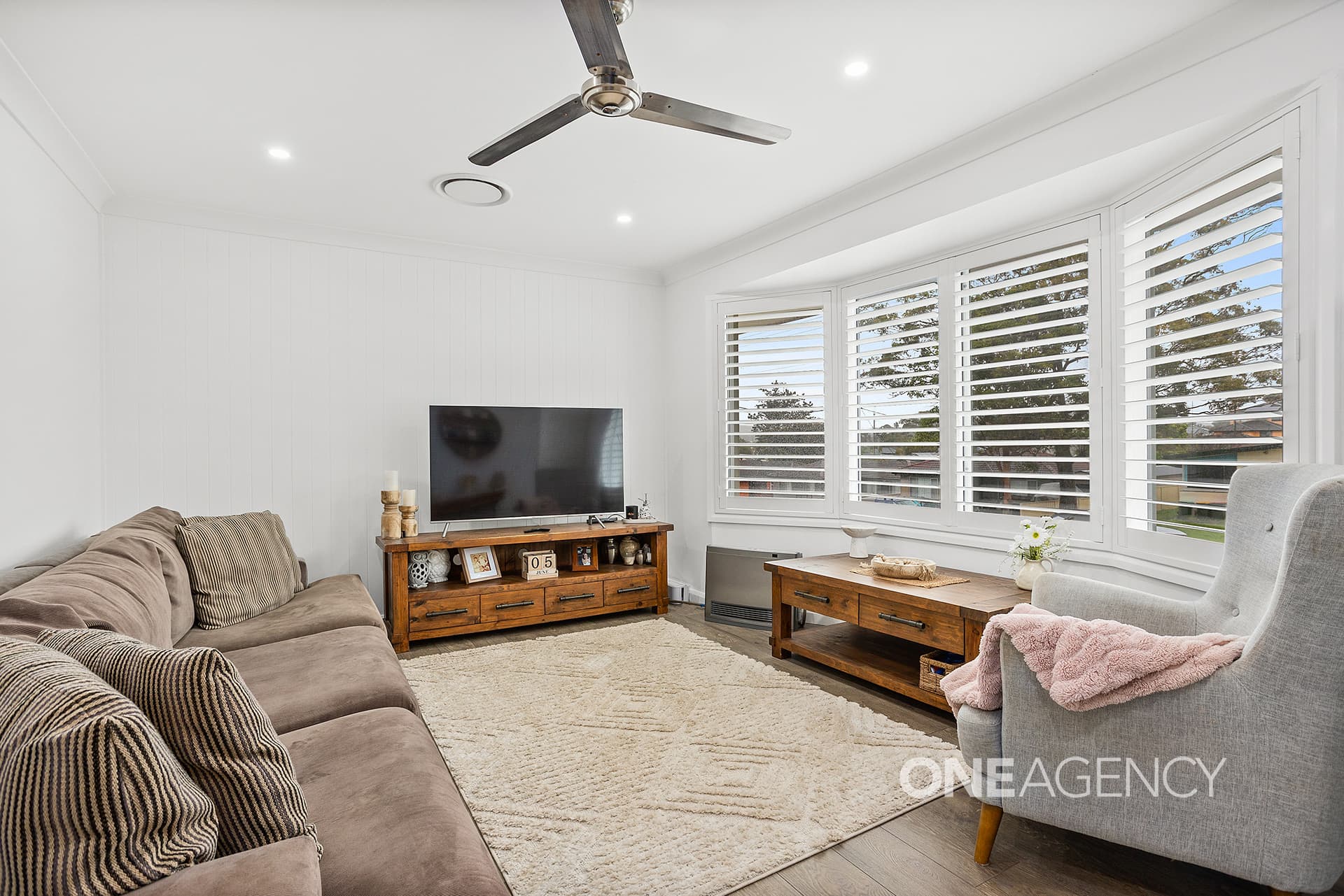 68 Landy Drive, Mount Warrigal, Warilla - Thumbnail 3