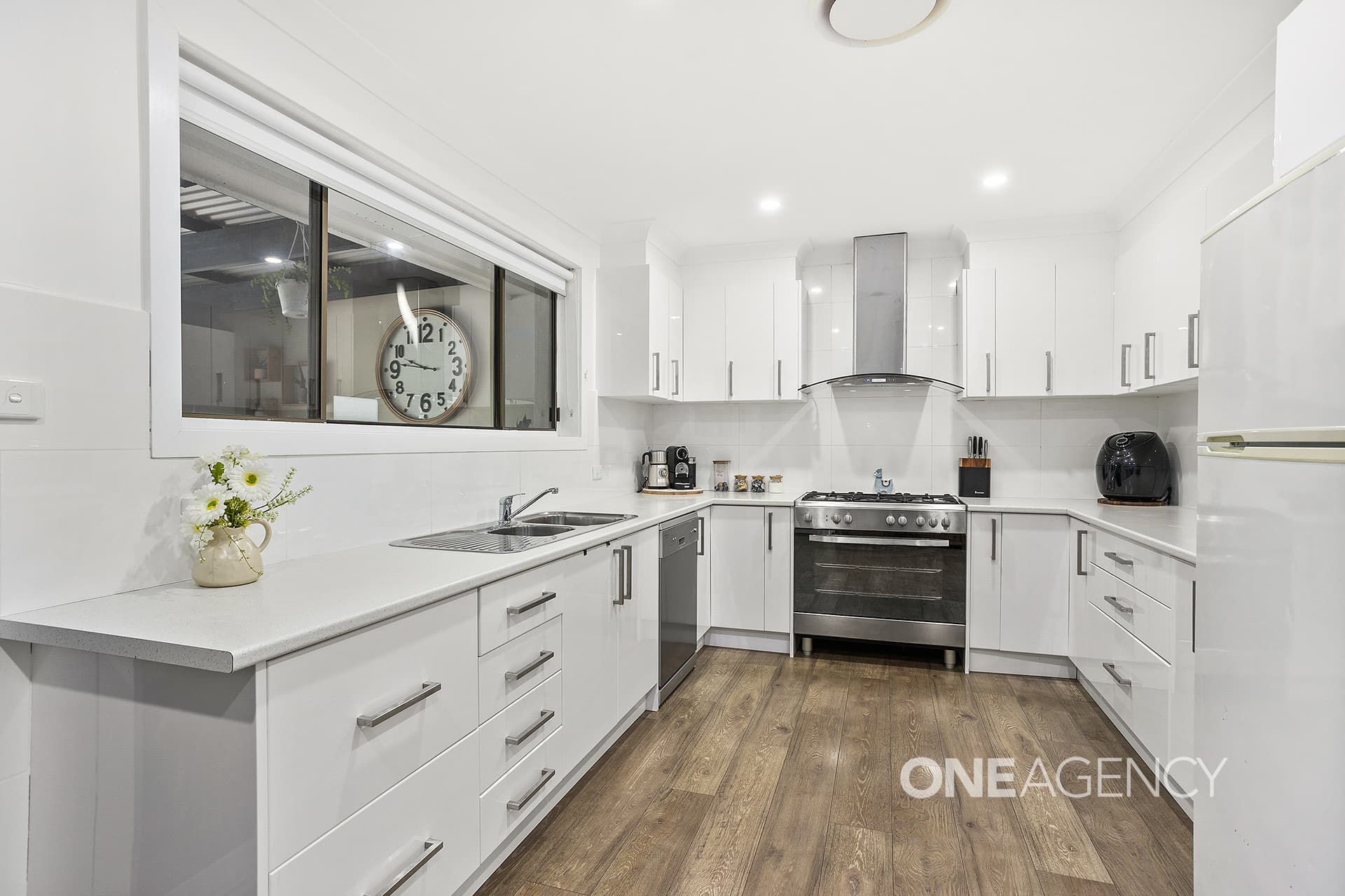 68 Landy Drive, Mount Warrigal, Warilla - Thumbnail 4