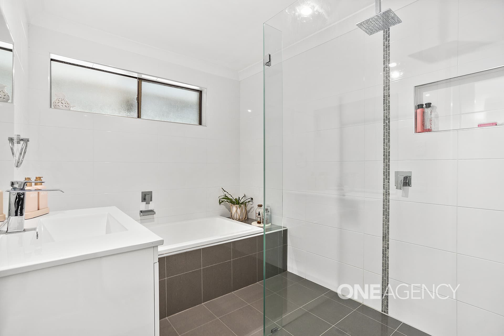 68 Landy Drive, Mount Warrigal, Warilla - Thumbnail 5