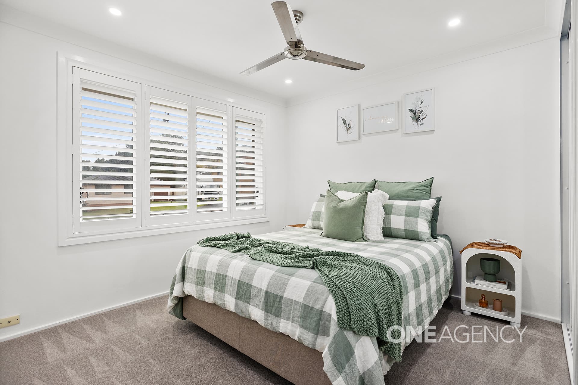 68 Landy Drive, Mount Warrigal, Warilla - Thumbnail 6
