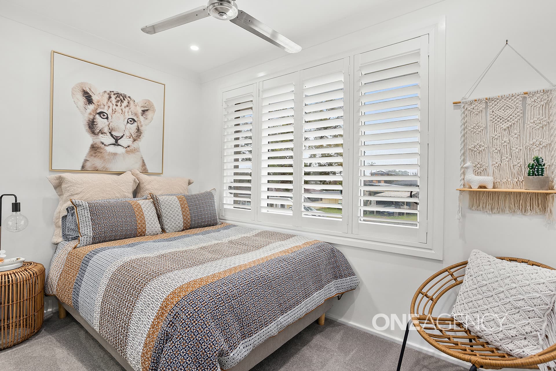 68 Landy Drive, Mount Warrigal, Warilla - Thumbnail 7