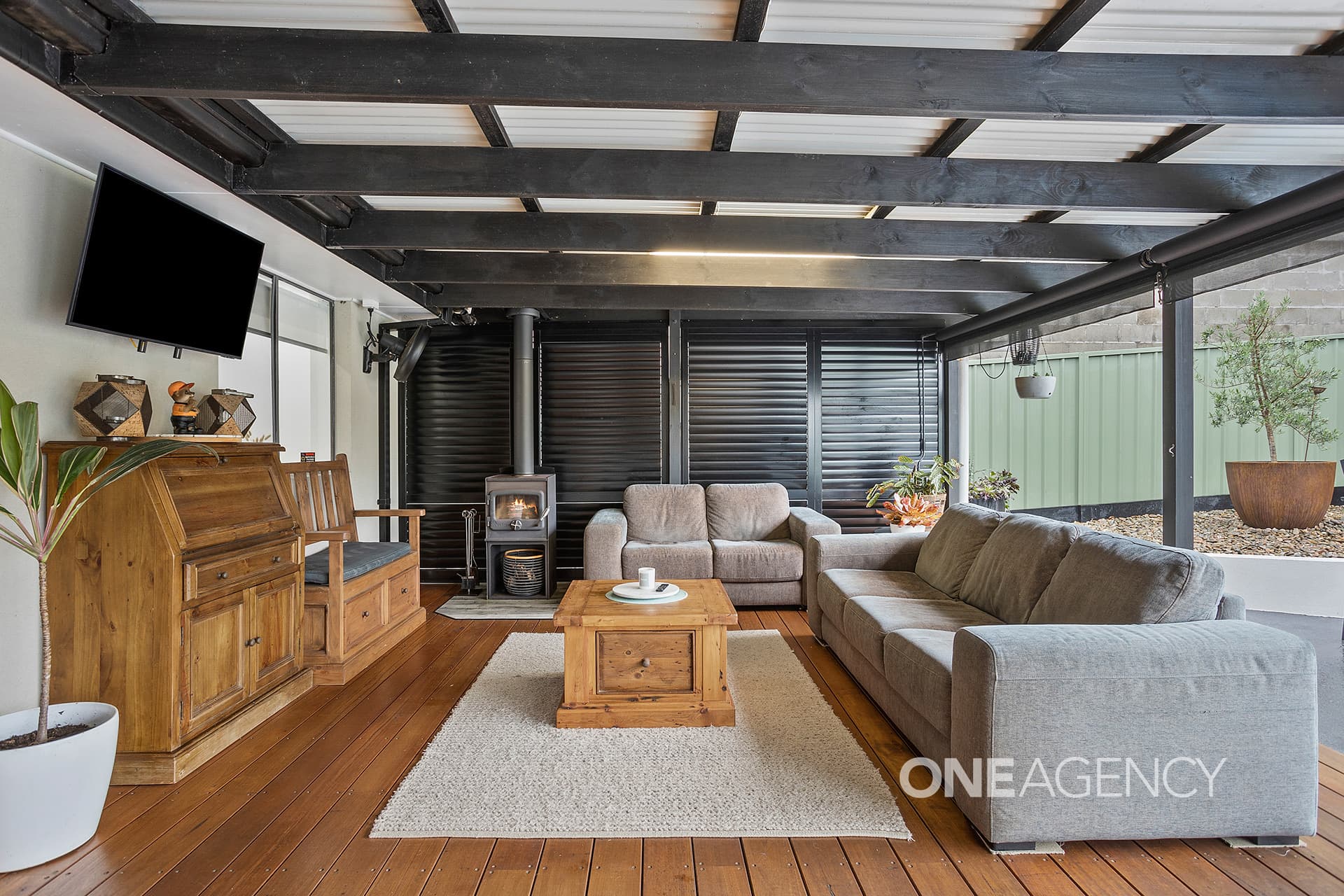 68 Landy Drive, Mount Warrigal, Warilla - Thumbnail 8