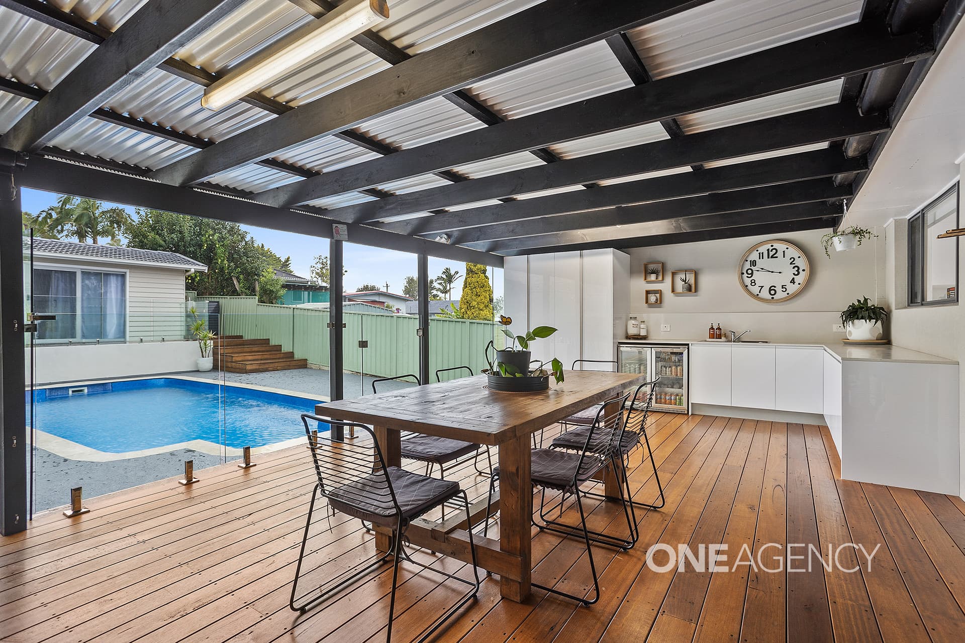 68 Landy Drive, Mount Warrigal, Warilla - Image 1