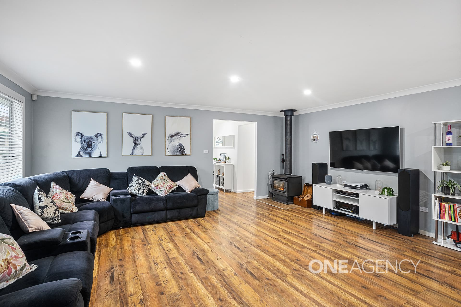 36 Beltana Avenue, Dapto, Dapto - Thumbnail 2