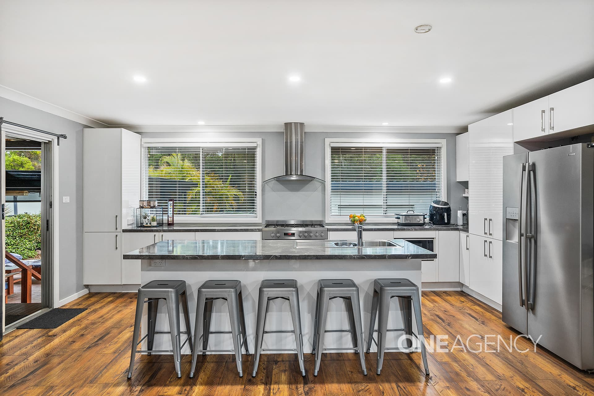 36 Beltana Avenue, Dapto, Dapto - Thumbnail 3