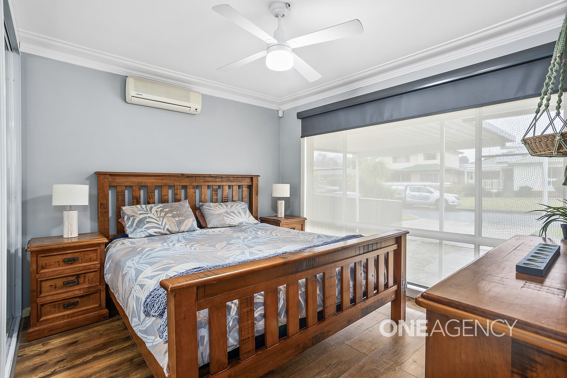 36 Beltana Avenue, Dapto, Dapto - Thumbnail 4