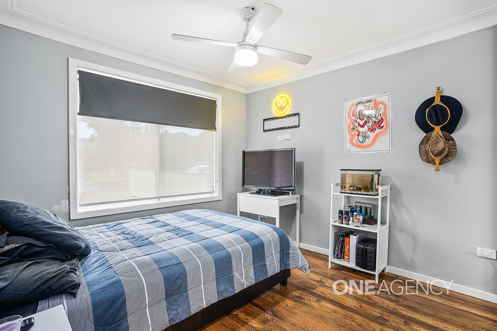 36 Beltana Avenue, Dapto, Dapto - Thumbnail 5