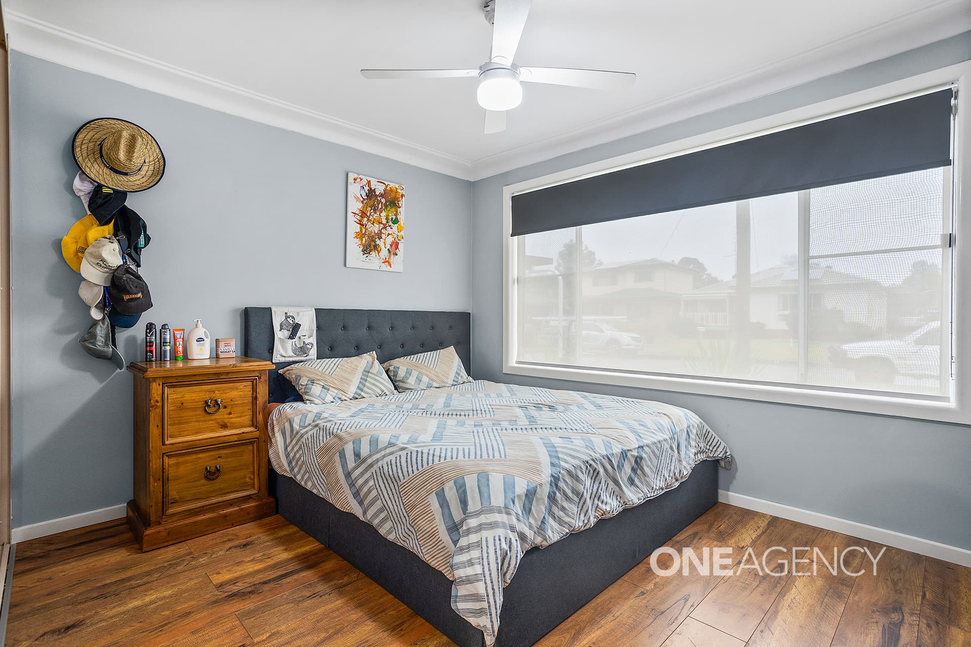 36 Beltana Avenue, Dapto, Dapto - Thumbnail 6