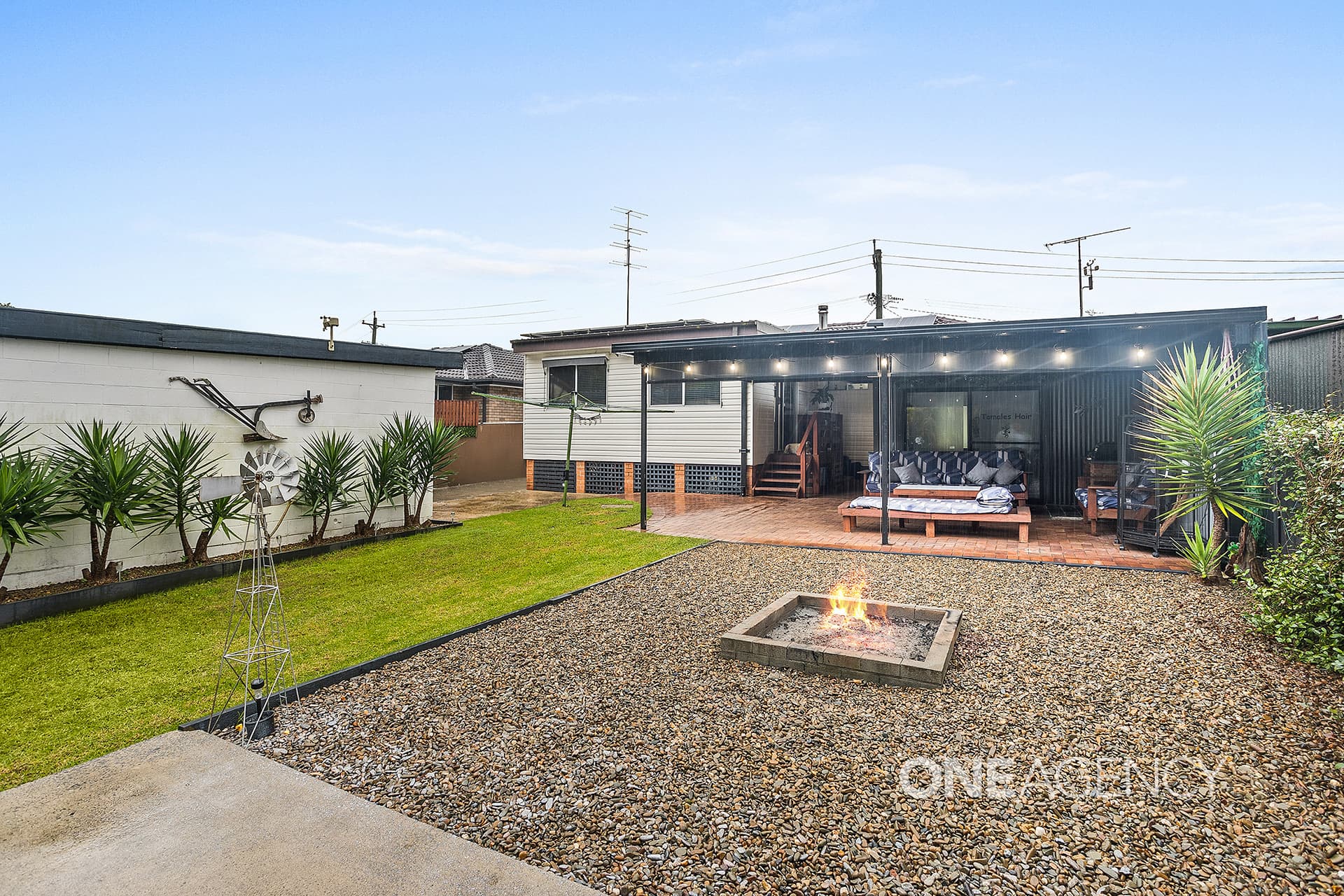 36 Beltana Avenue, Dapto, Dapto - Thumbnail 7