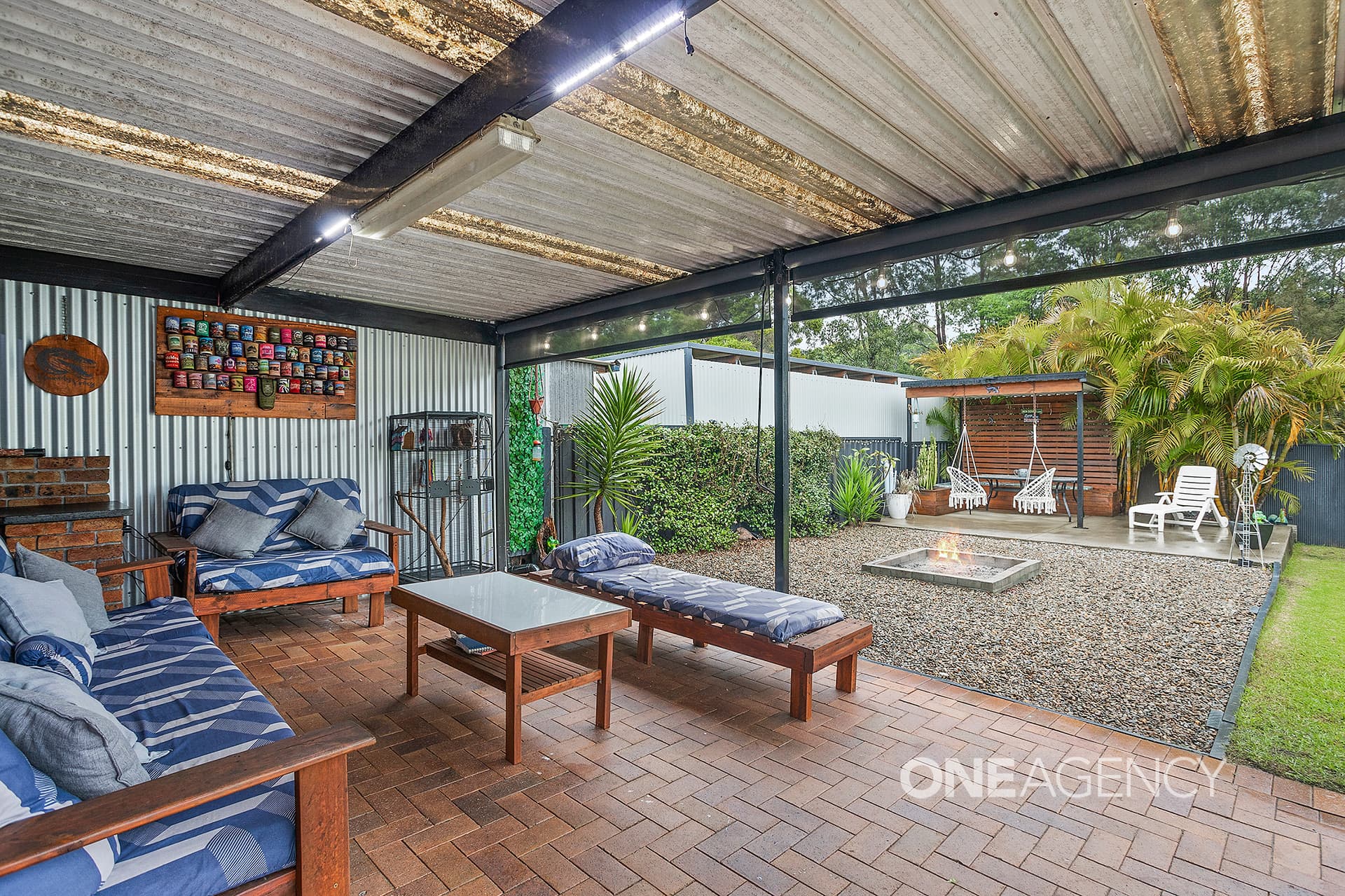36 Beltana Avenue, Dapto, Dapto - Thumbnail 8