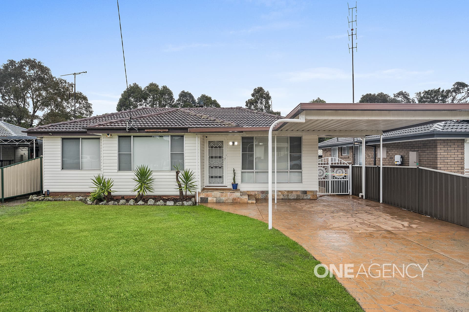 36 Beltana Avenue, Dapto, Dapto - Image 1