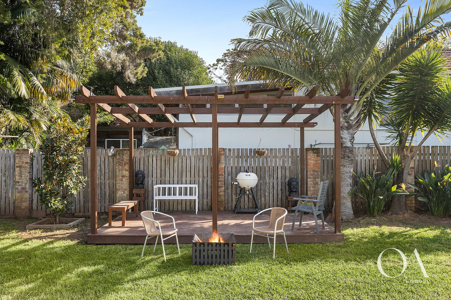16 Lachlan Street, Thirroul, Thirroul - Thumbnail 2