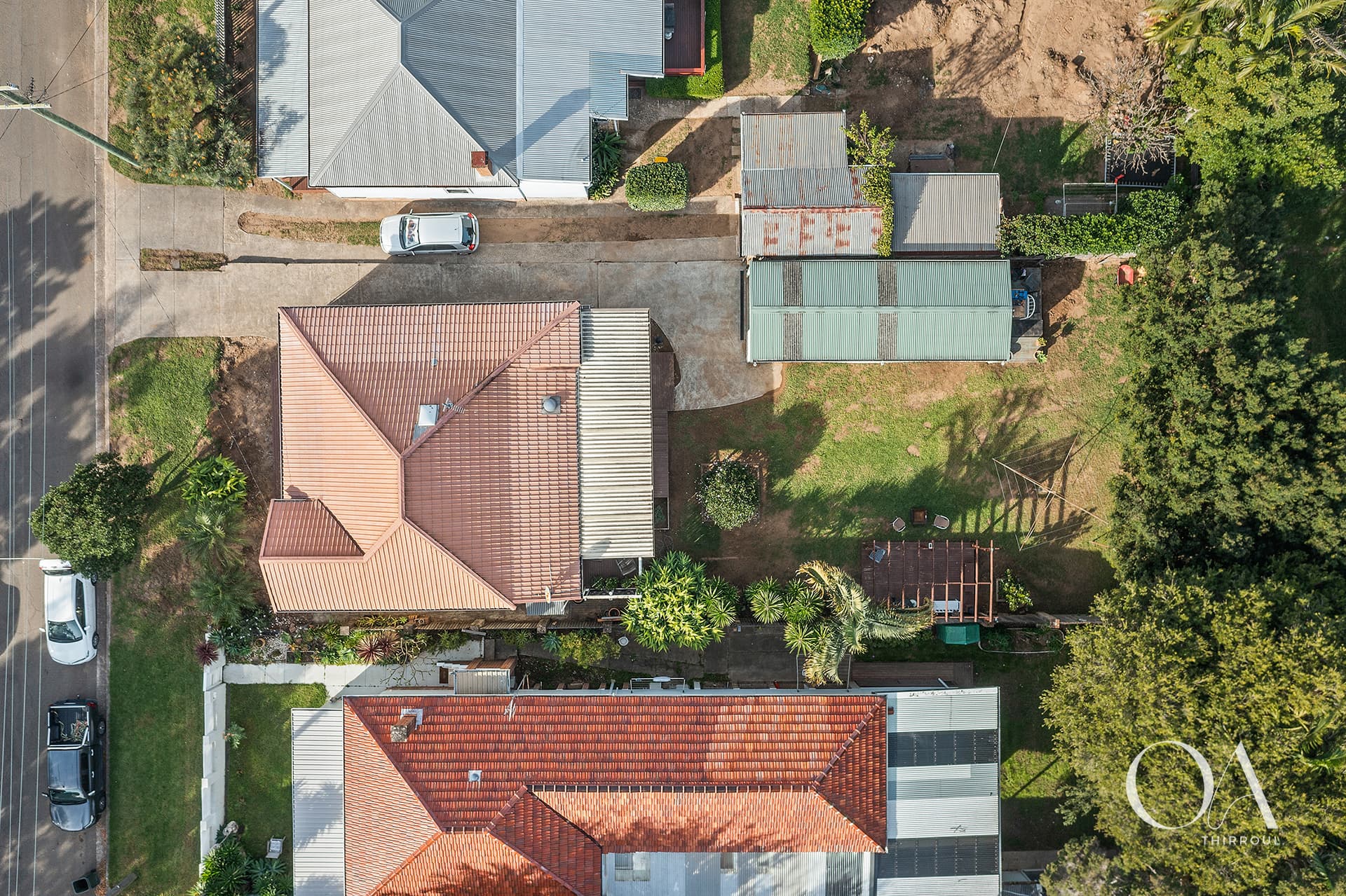 16 Lachlan Street, Thirroul, Thirroul - Thumbnail 3