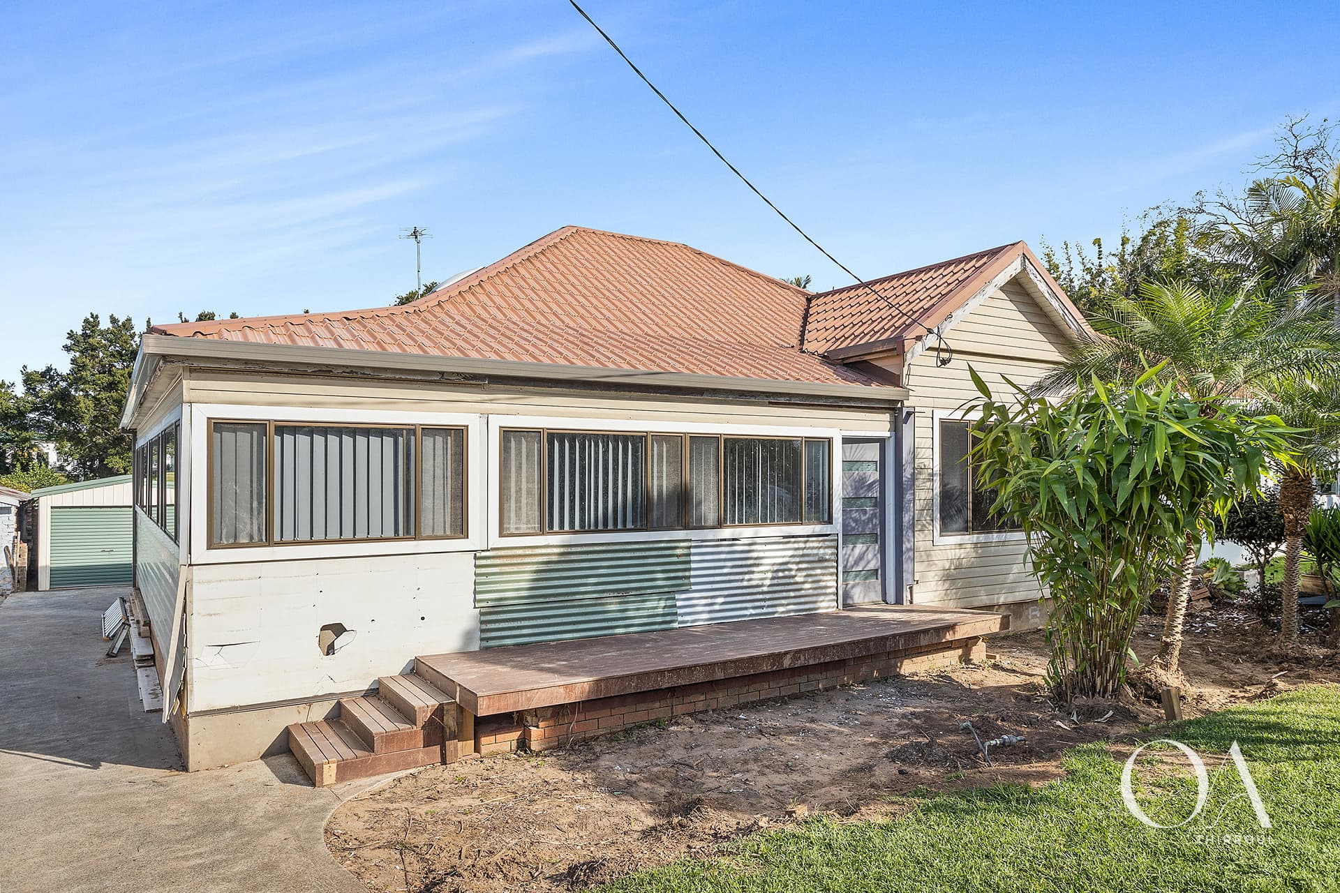 16 Lachlan Street, Thirroul, Thirroul - Thumbnail 4