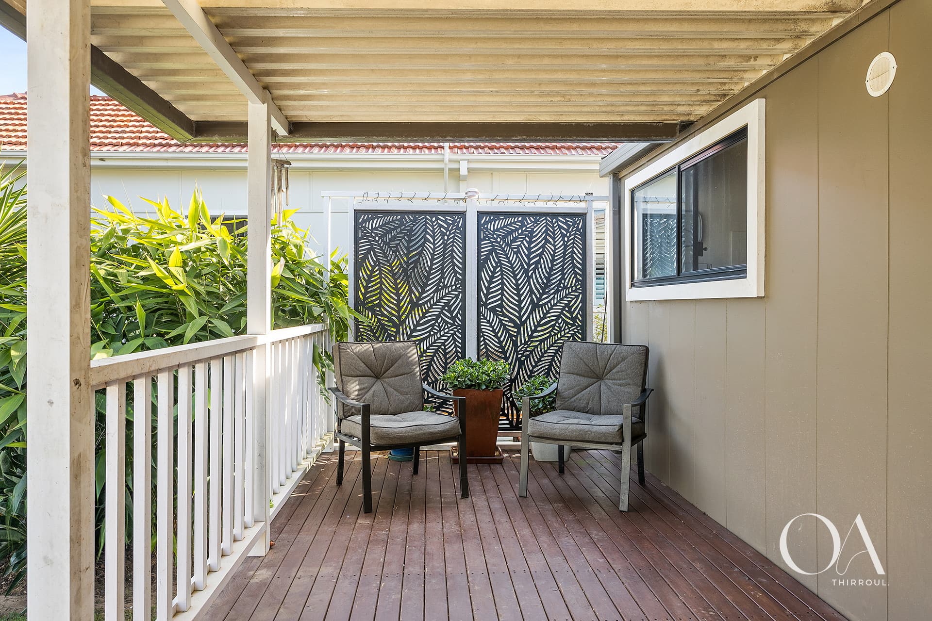 16 Lachlan Street, Thirroul, Thirroul - Thumbnail 6