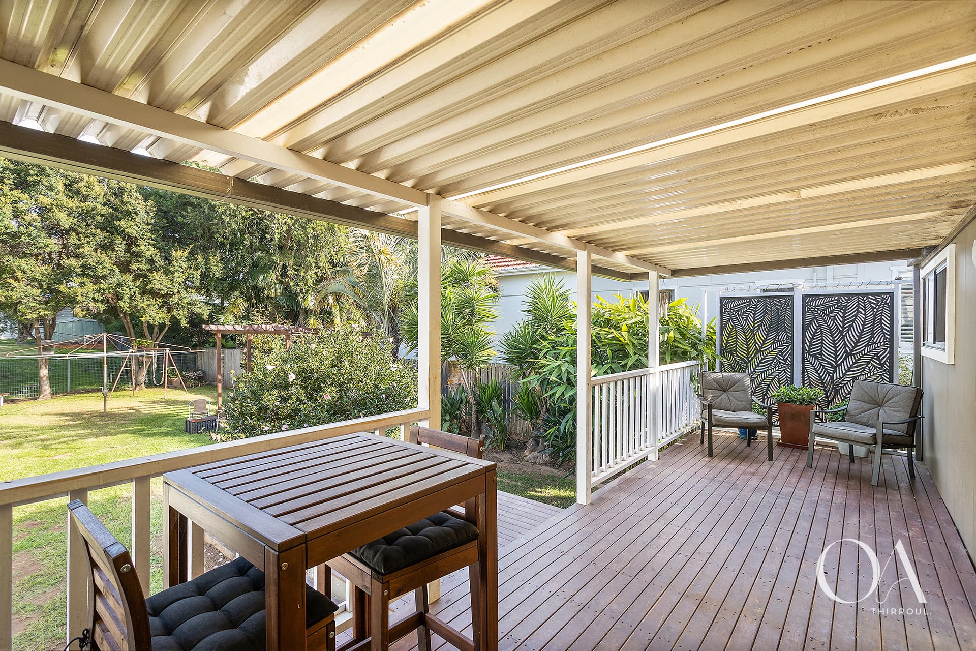 16 Lachlan Street, Thirroul, Thirroul - Thumbnail 7