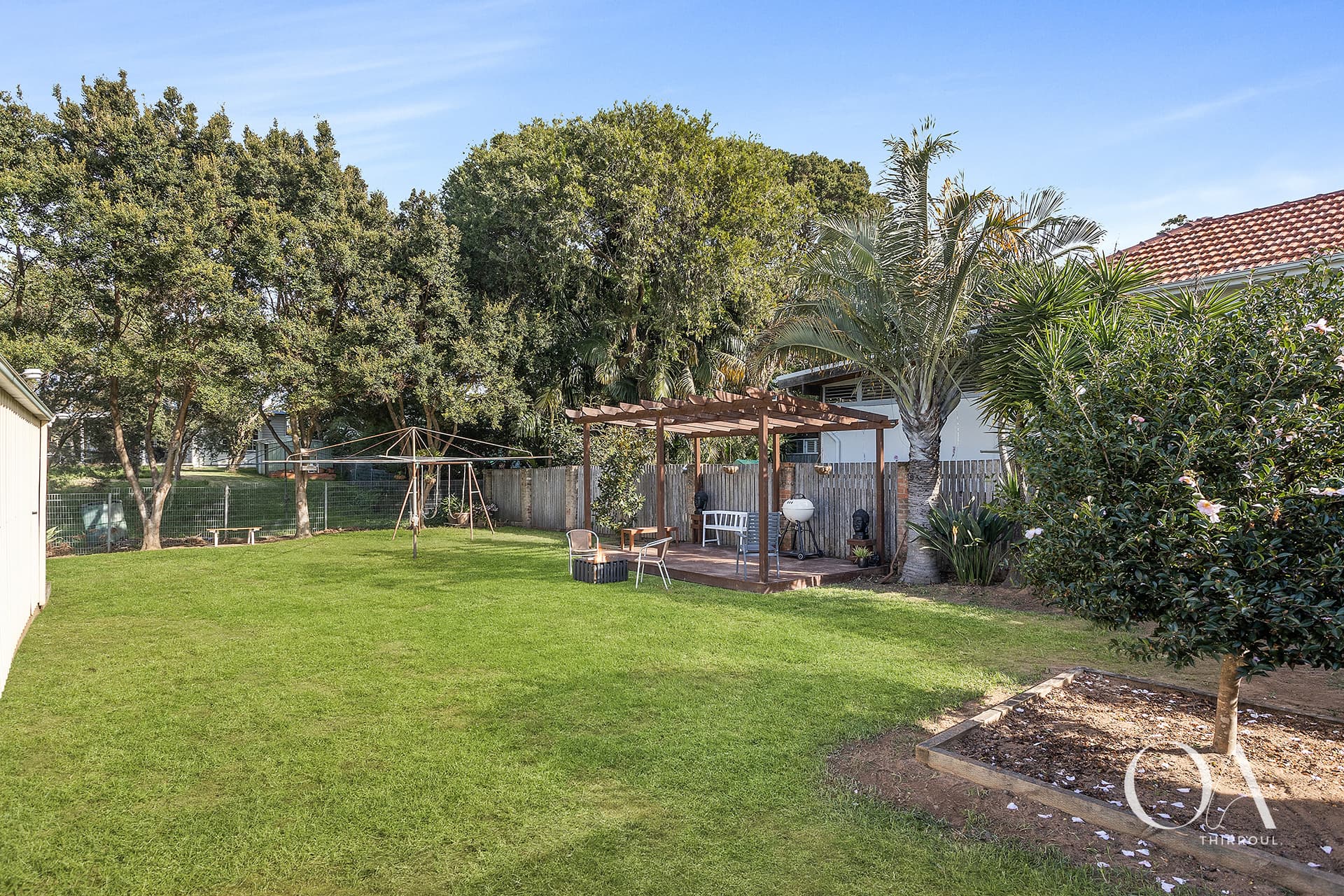 16 Lachlan Street, Thirroul, Thirroul - Image 1