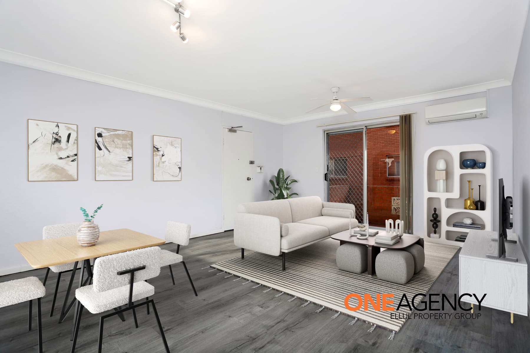 5/128-130 Lethbridge Street, Penrith, Penrith - Thumbnail 2