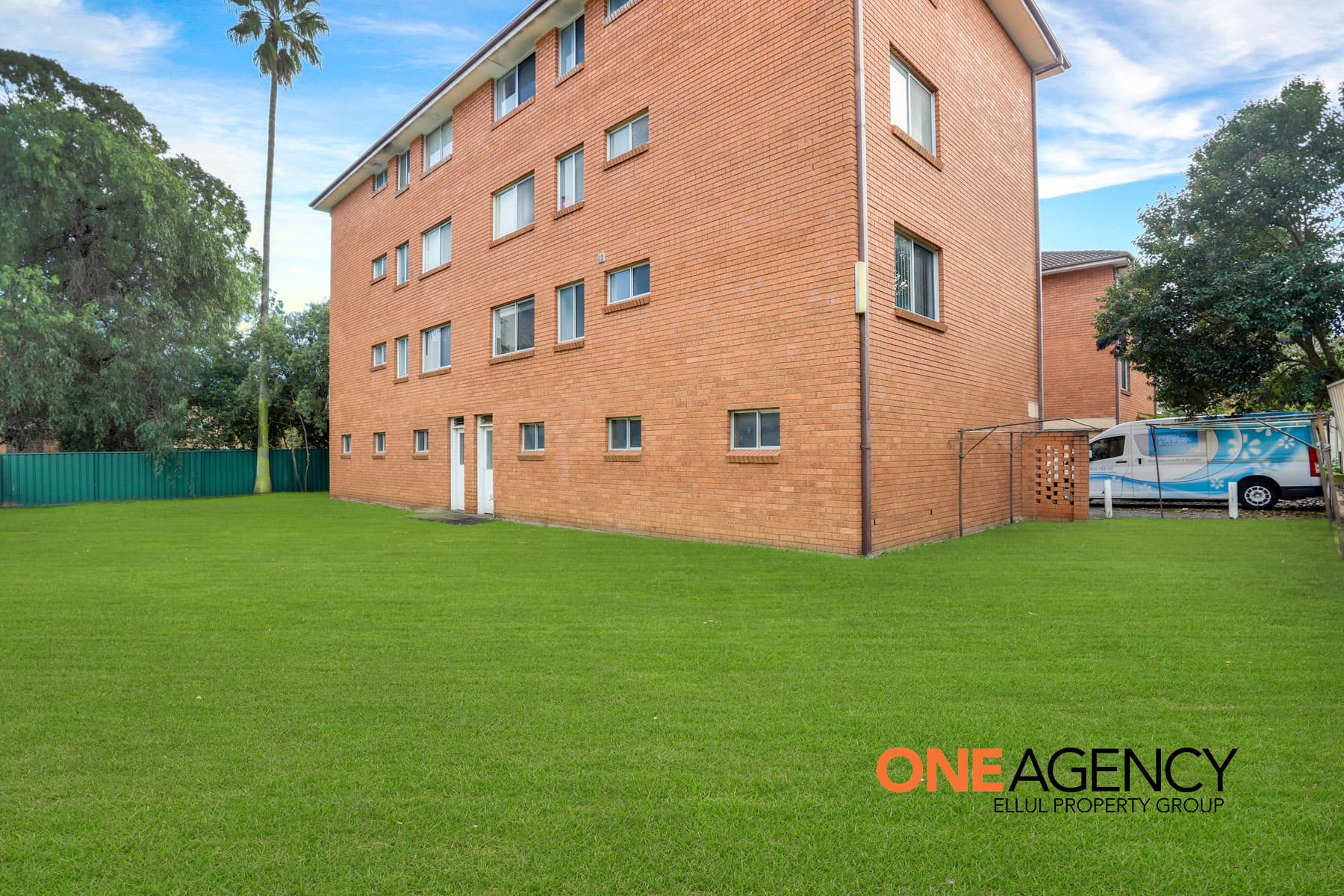 5/128-130 Lethbridge Street, Penrith, Penrith - Thumbnail 7