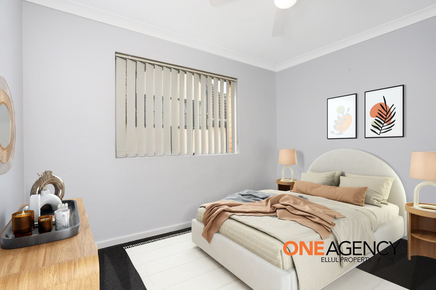 5/128-130 Lethbridge Street, Penrith, Penrith - Thumbnail 5