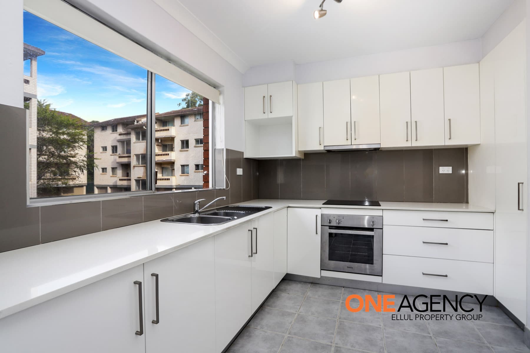 5/128-130 Lethbridge Street, Penrith, Penrith - Thumbnail 3